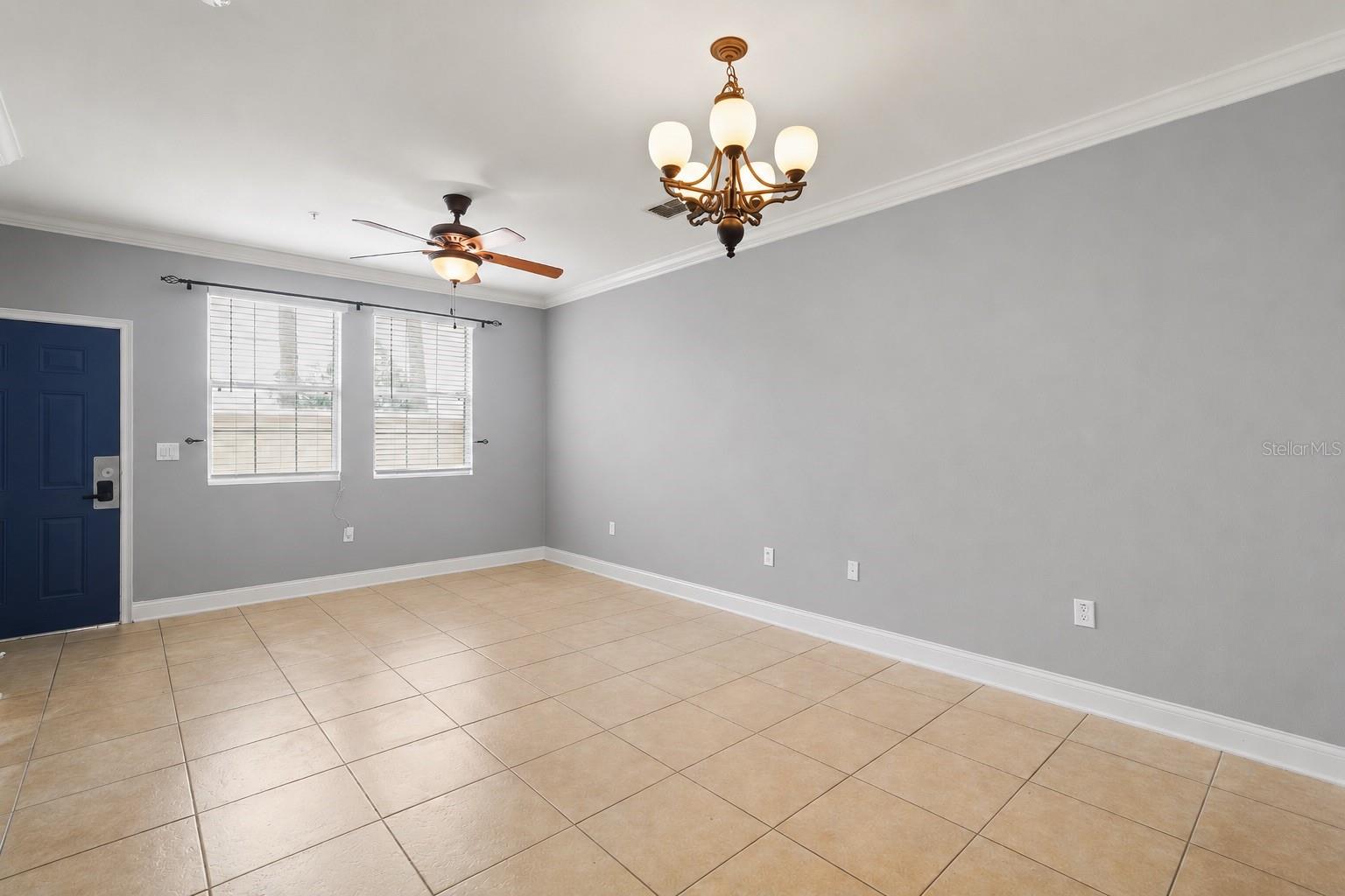 2828 BELLA VISTA DR, DAVENPORT, FL, 33897