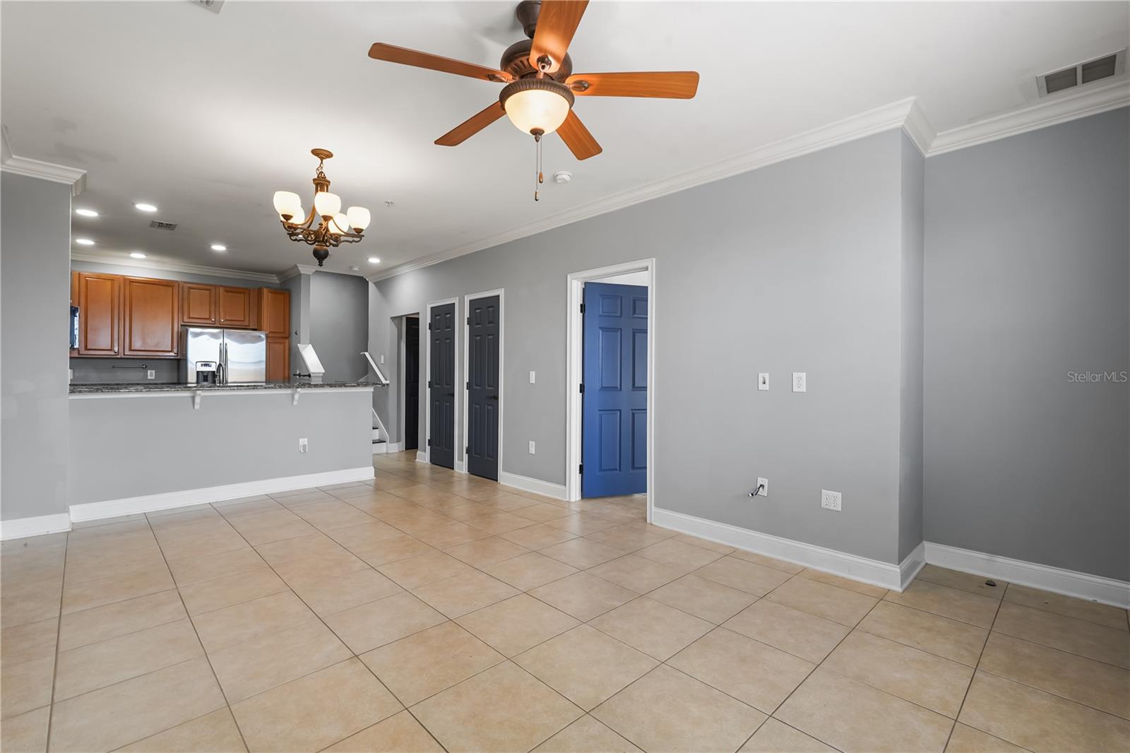 2828 BELLA VISTA DR, DAVENPORT, FL, 33897