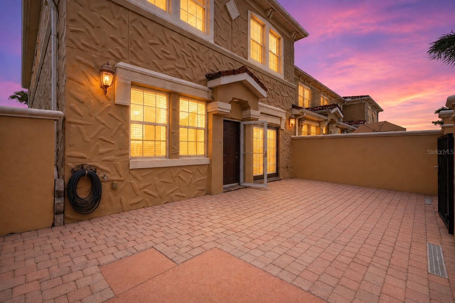 2828 BELLA VISTA DR, DAVENPORT, FL, 33897