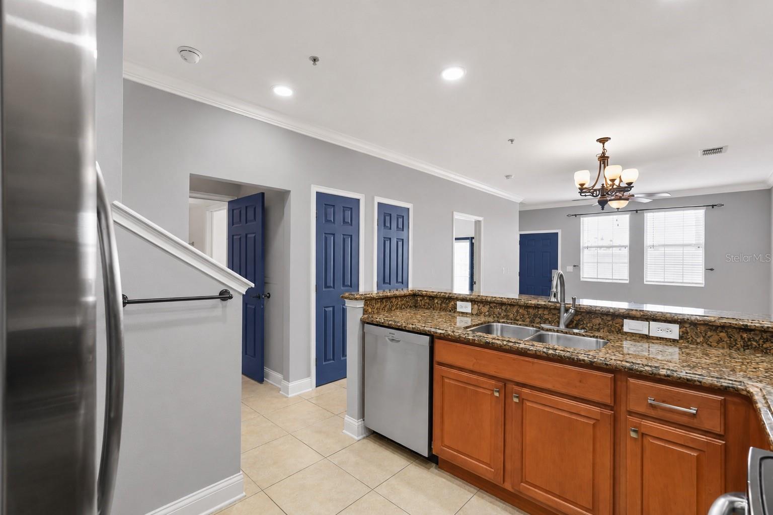 2828 BELLA VISTA DR, DAVENPORT, FL, 33897