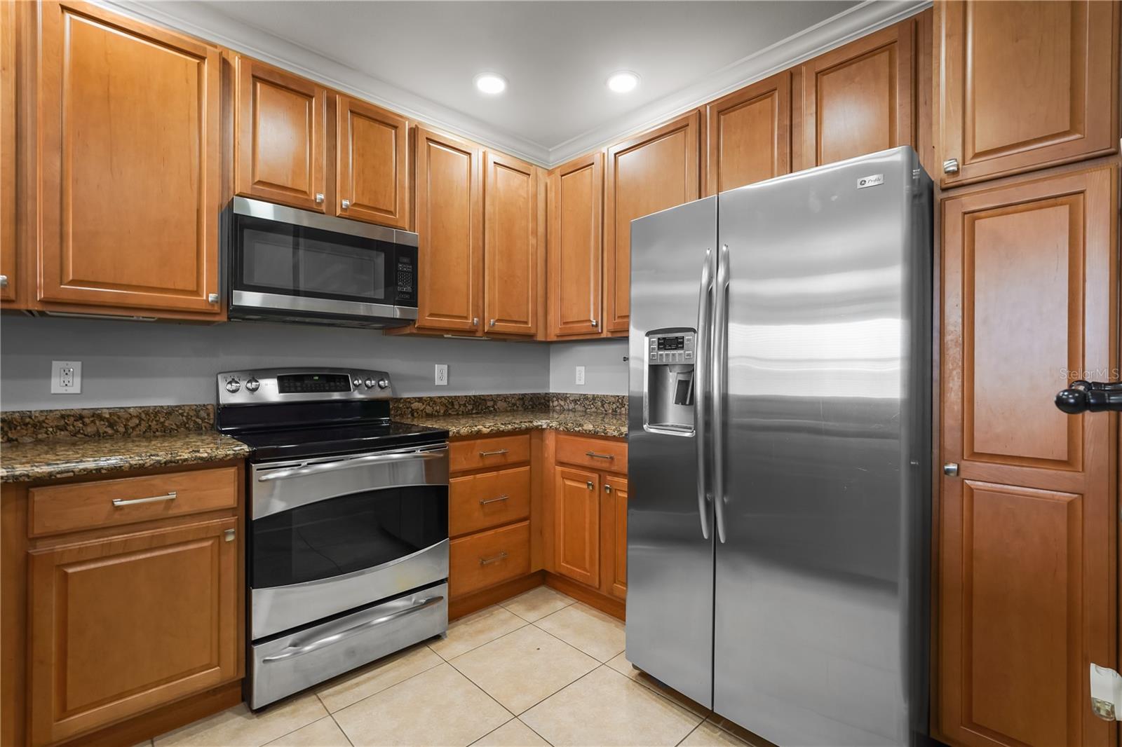 2828 BELLA VISTA DR, DAVENPORT, FL, 33897