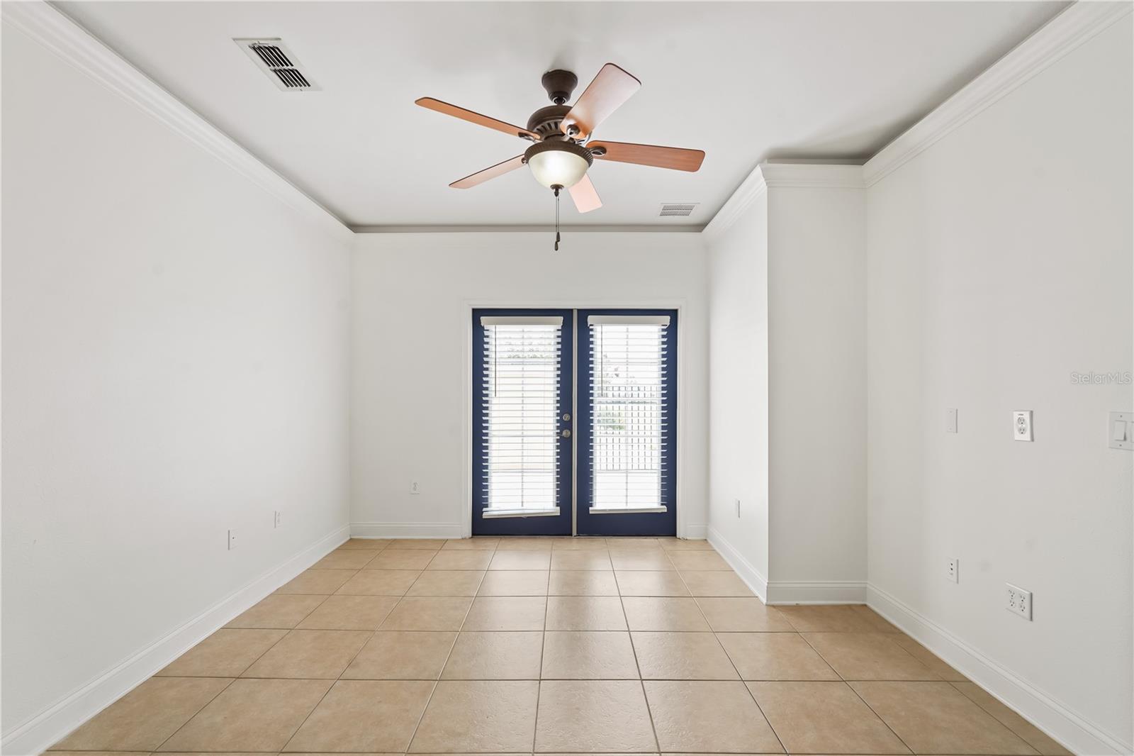 2828 BELLA VISTA DR, DAVENPORT, FL, 33897