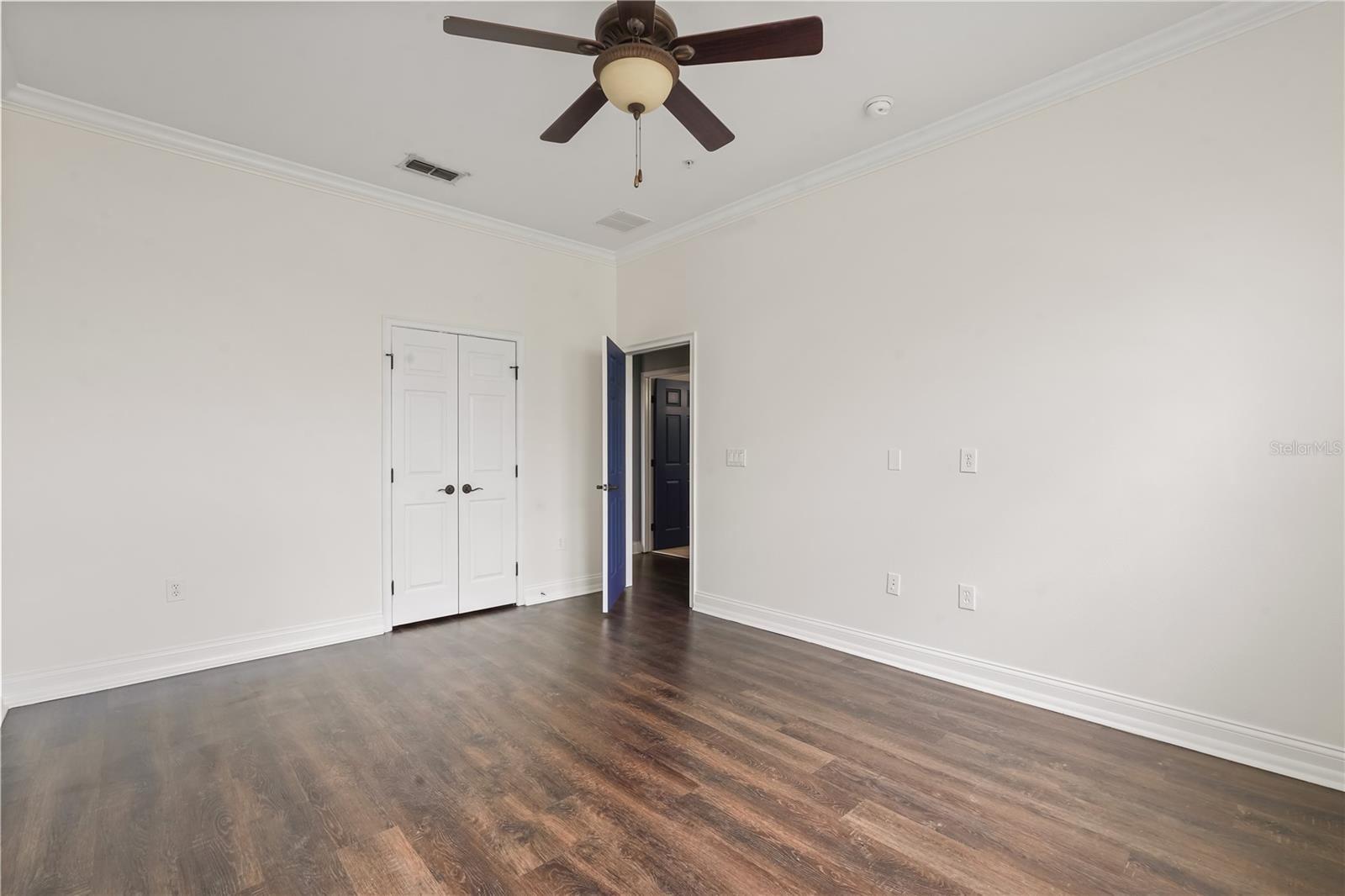 2828 BELLA VISTA DR, DAVENPORT, FL, 33897