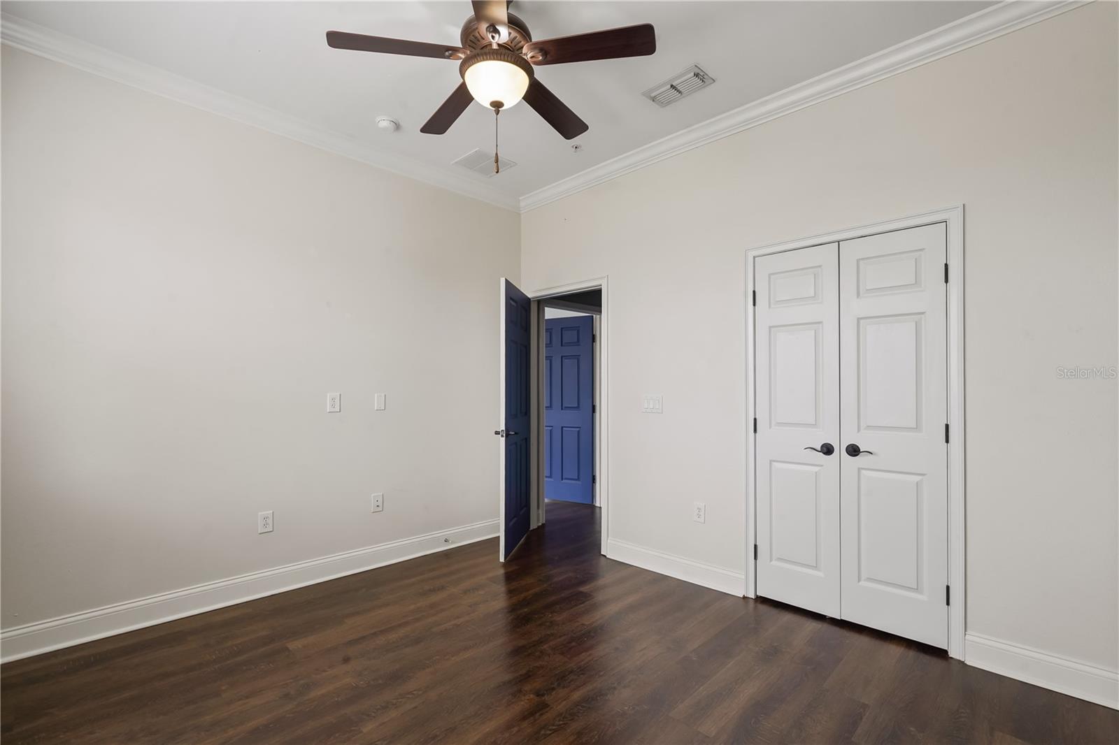 2828 BELLA VISTA DR, DAVENPORT, FL, 33897