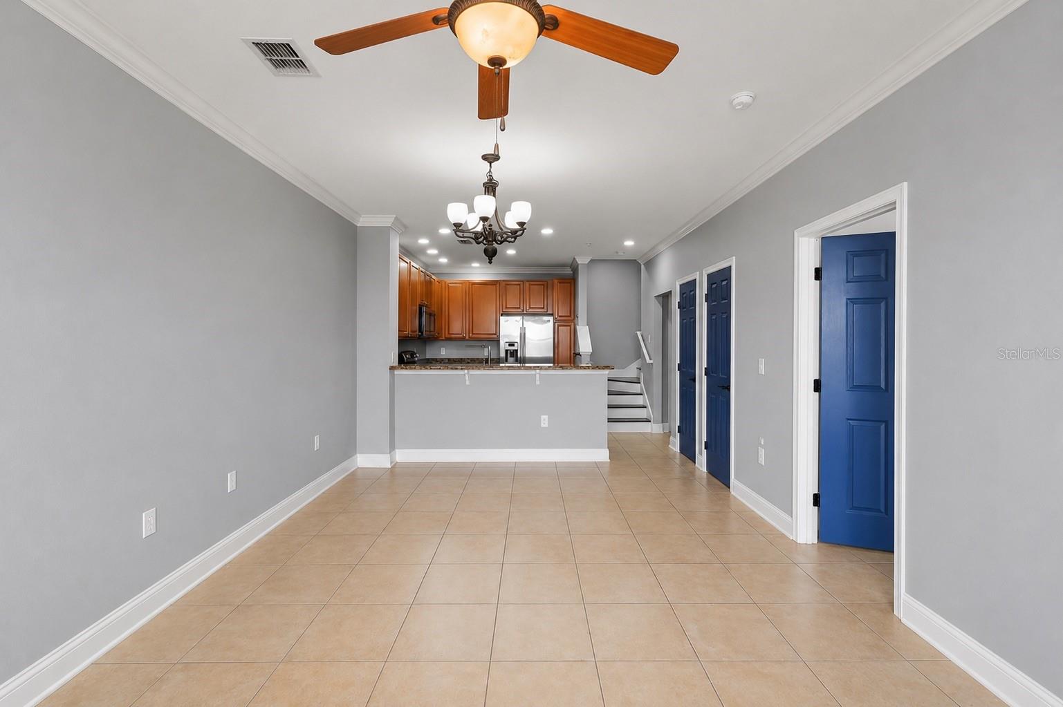 2828 BELLA VISTA DR, DAVENPORT, FL, 33897