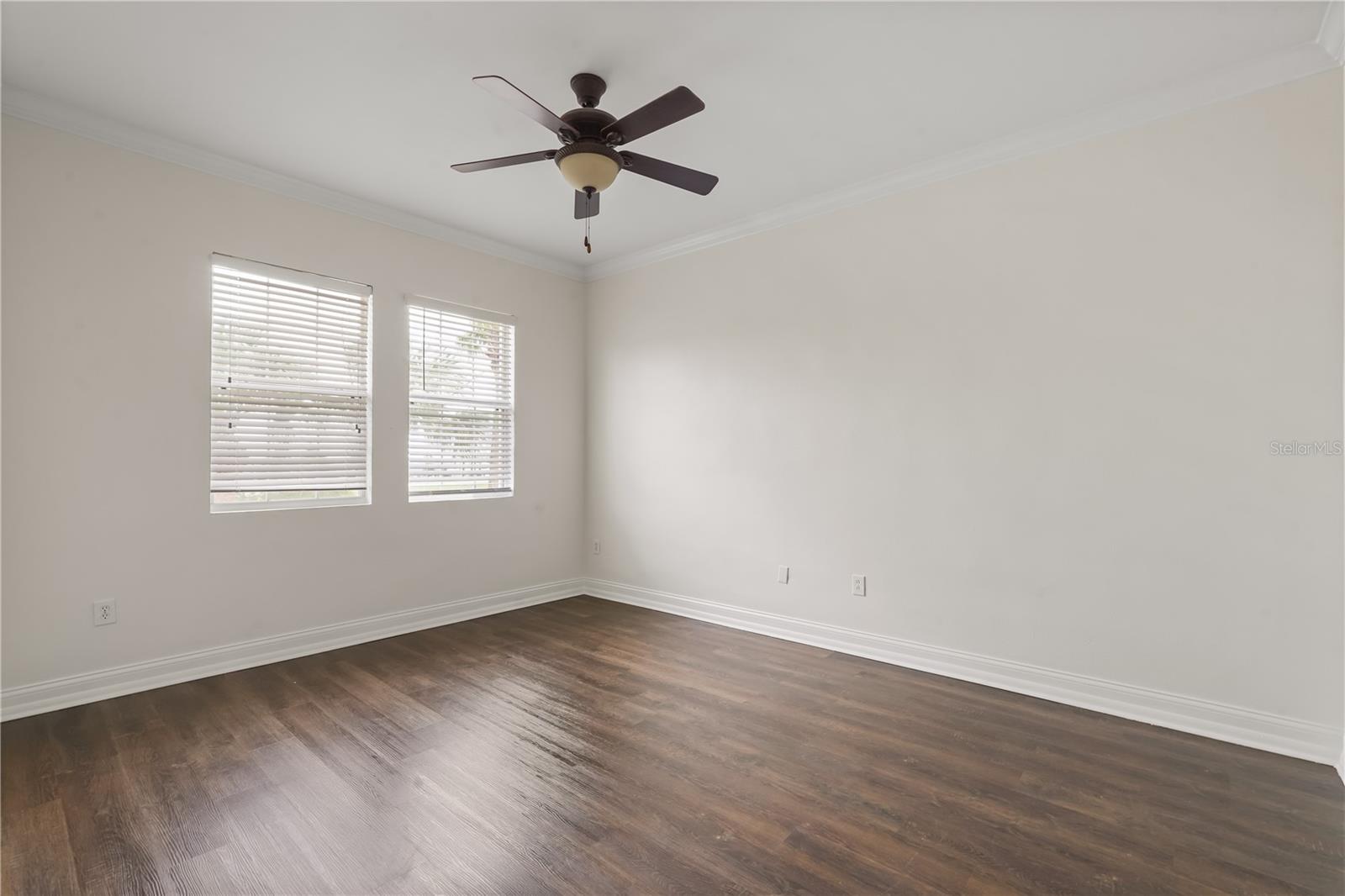 2828 BELLA VISTA DR, DAVENPORT, FL, 33897