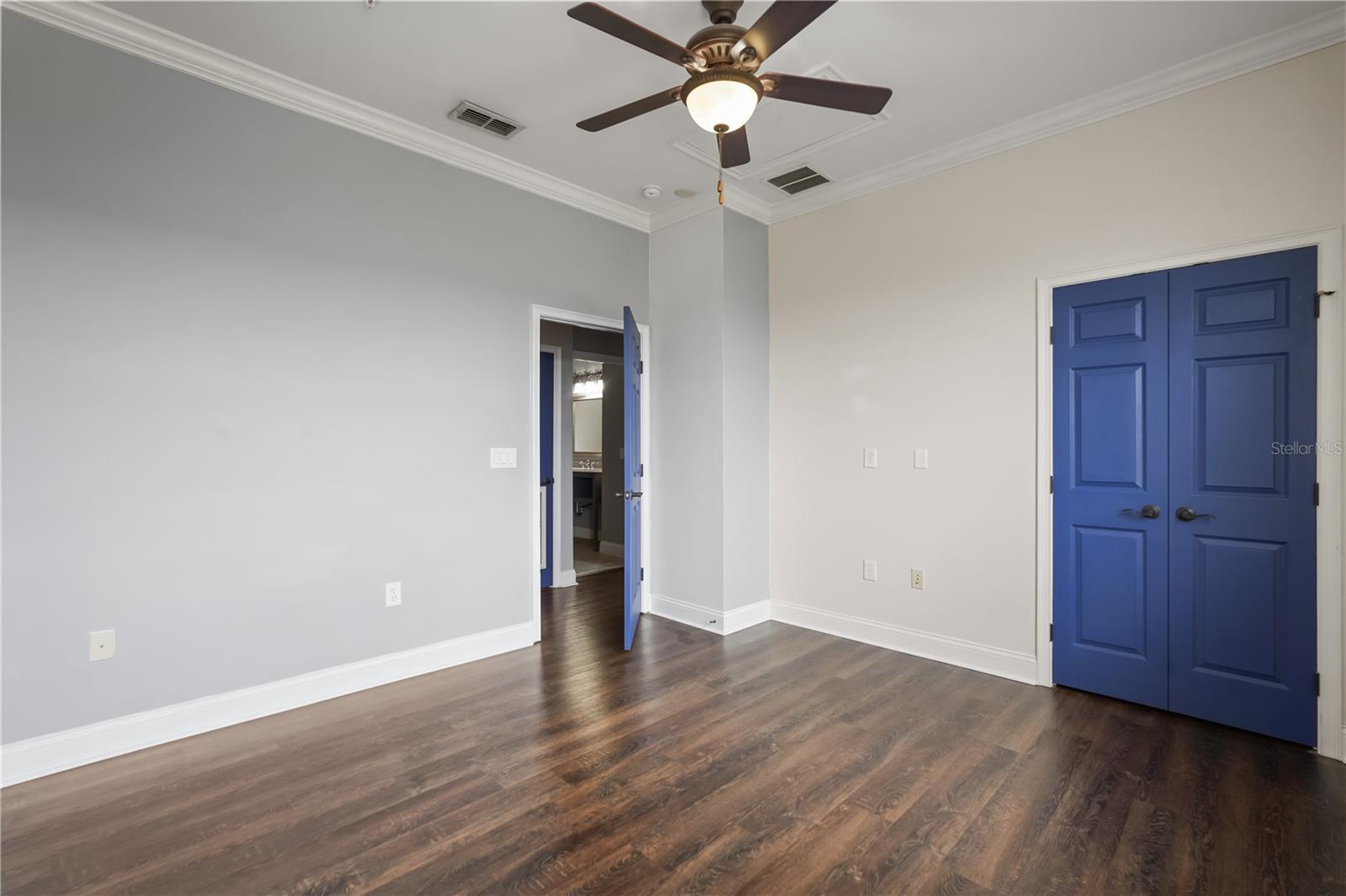 2828 BELLA VISTA DR, DAVENPORT, FL, 33897