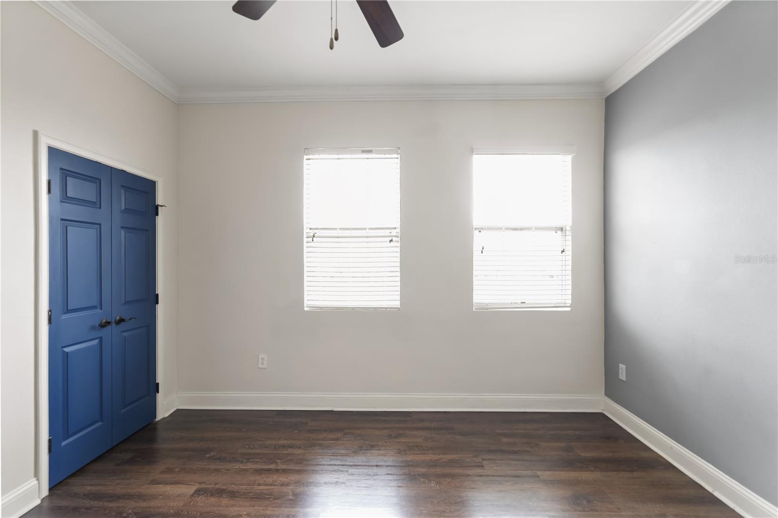 2828 BELLA VISTA DR, DAVENPORT, FL, 33897