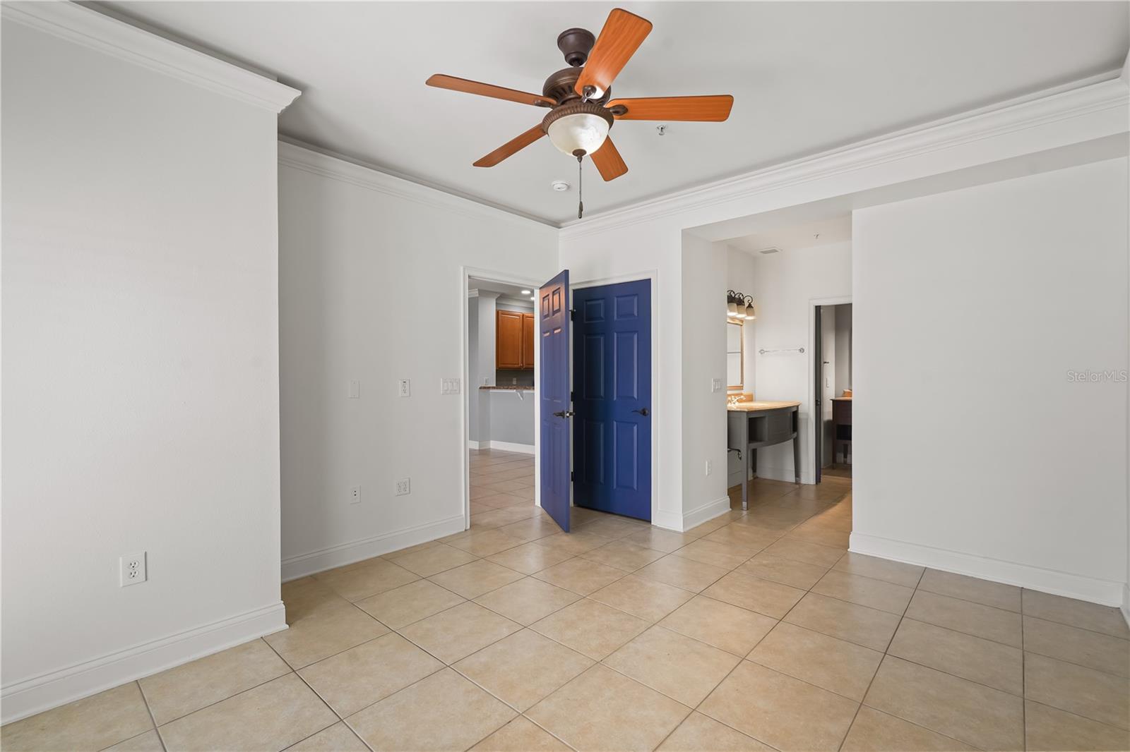 2828 BELLA VISTA DR, DAVENPORT, FL, 33897