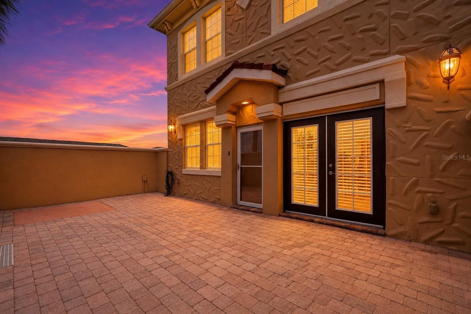 2828 BELLA VISTA DR, DAVENPORT, FL, 33897