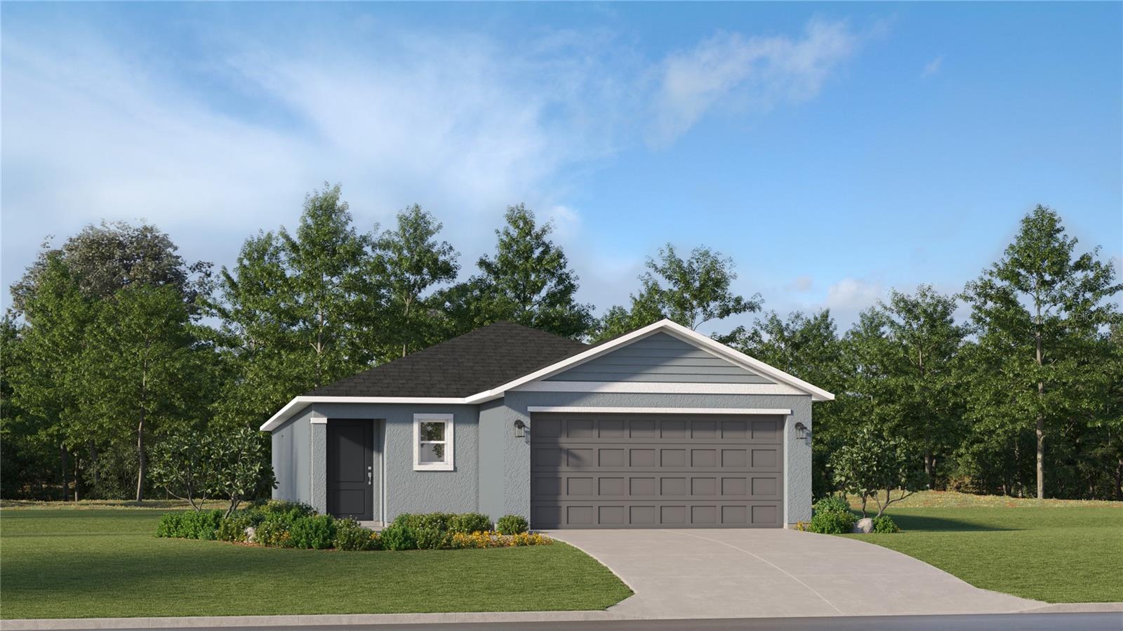 8092 SW 44TH TER, OCALA, FL, 34476