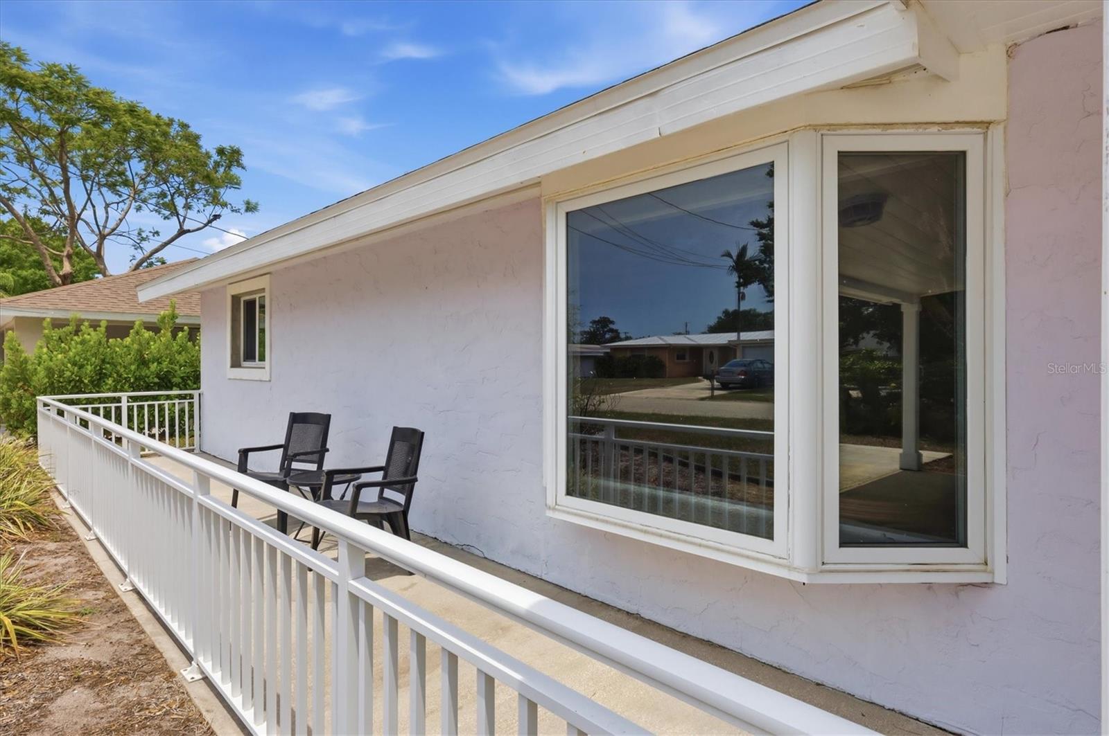 2233 ALICE RD, SARASOTA, FL, 34231
