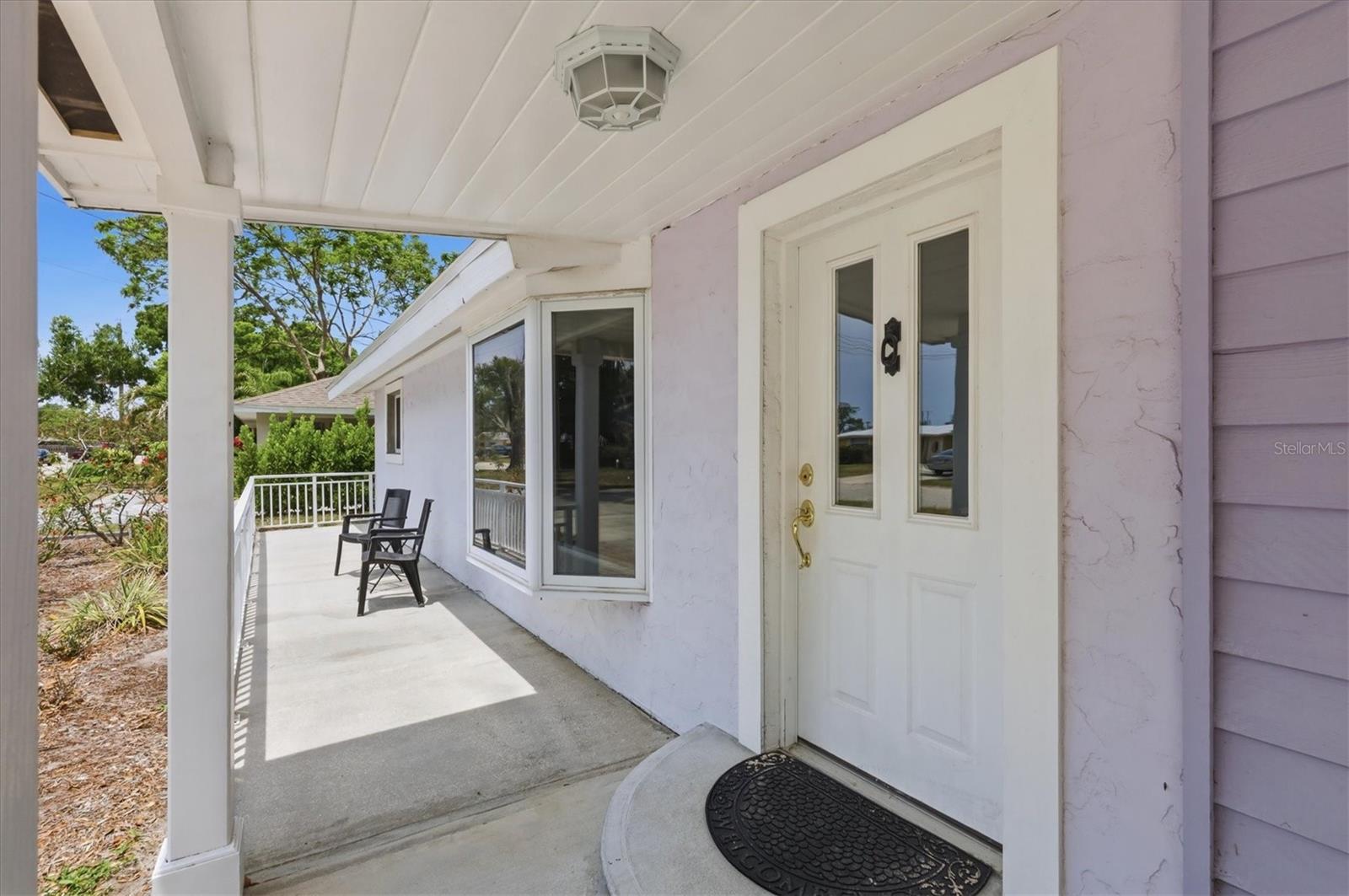 2233 ALICE RD, SARASOTA, FL, 34231