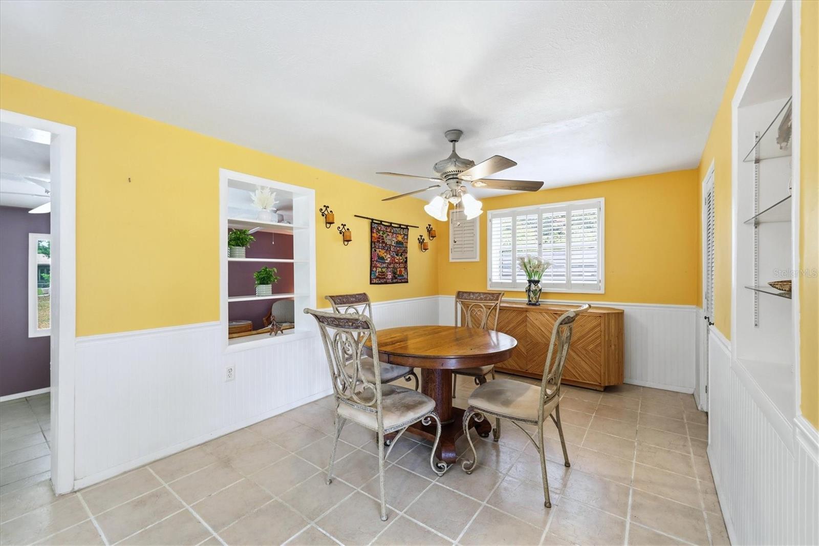 2233 ALICE RD, SARASOTA, FL, 34231
