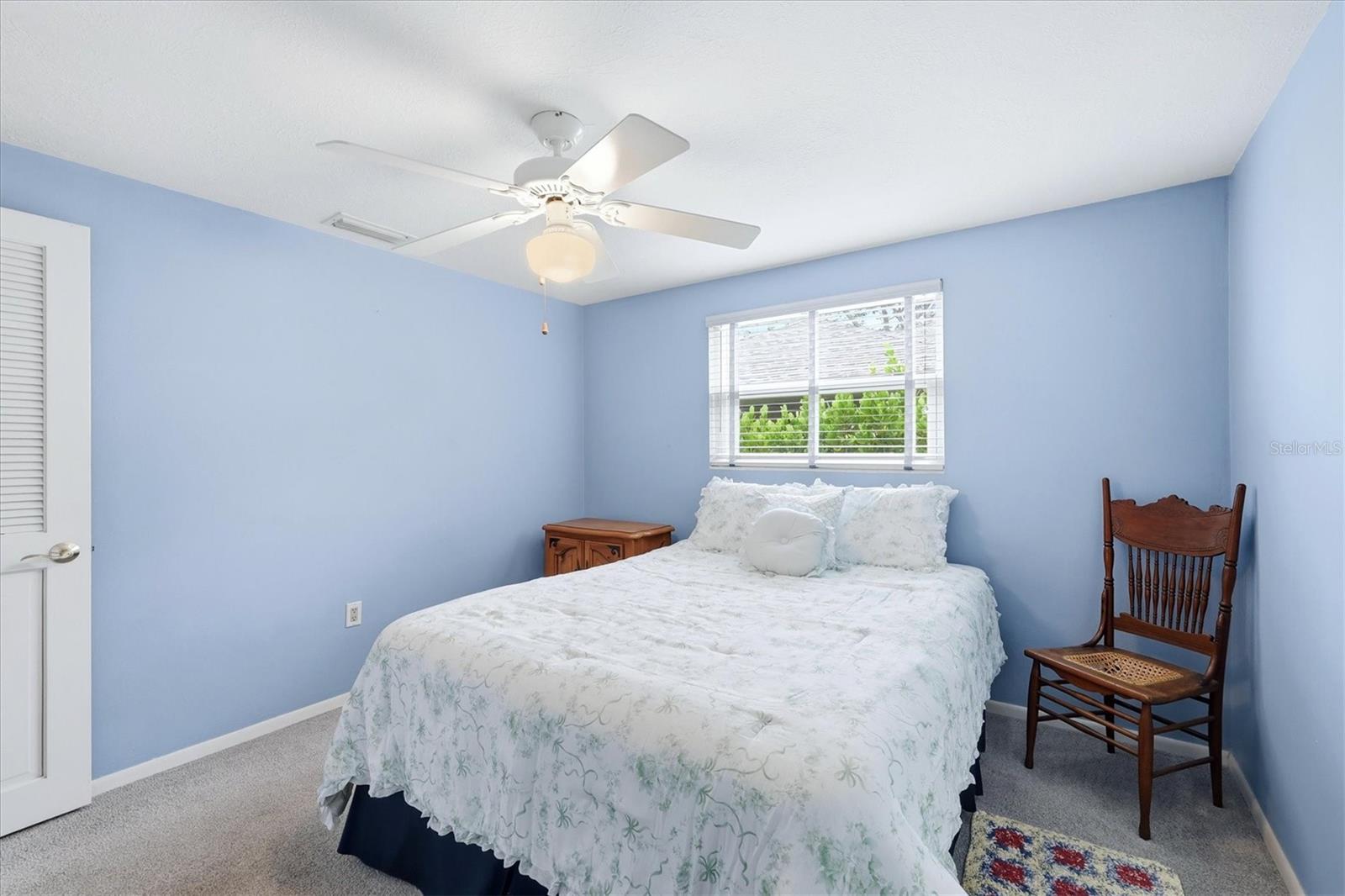 2233 ALICE RD, SARASOTA, FL, 34231