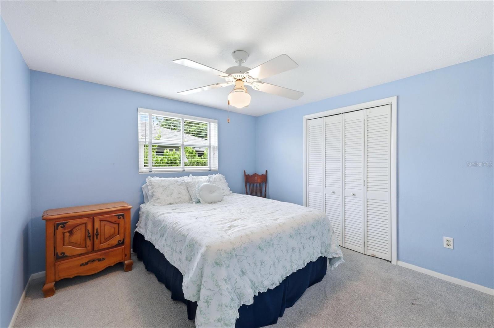 2233 ALICE RD, SARASOTA, FL, 34231