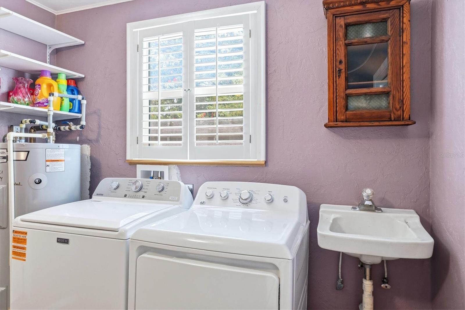 2233 ALICE RD, SARASOTA, FL, 34231