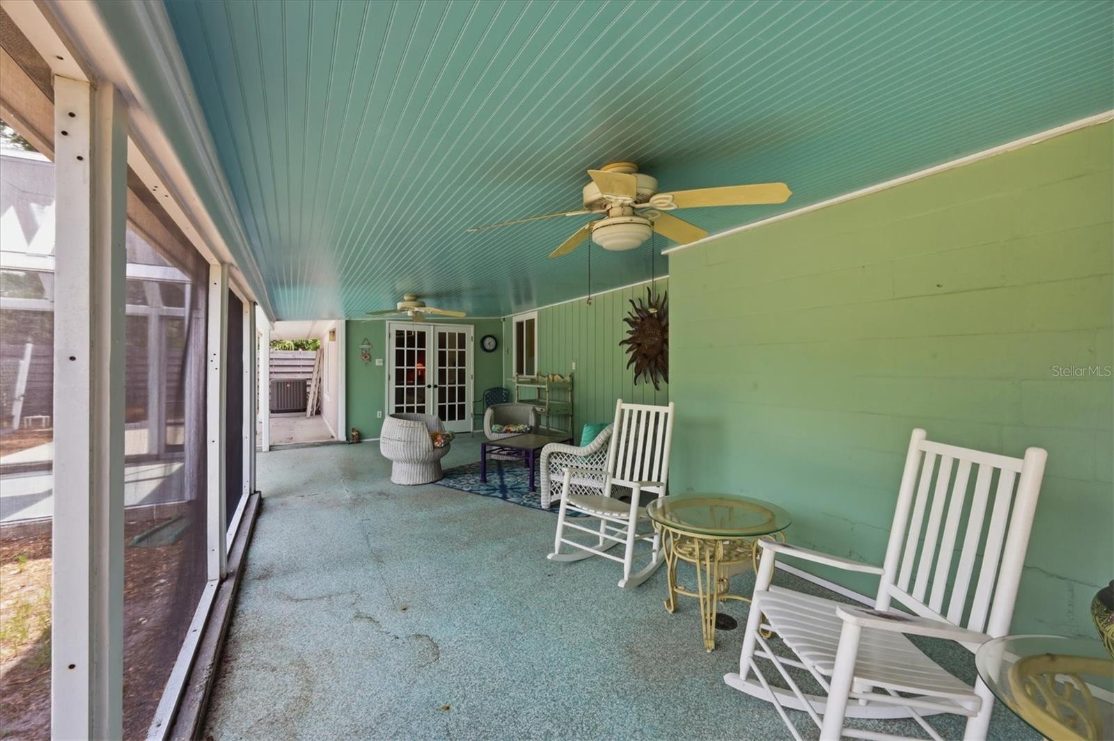 2233 ALICE RD, SARASOTA, FL, 34231