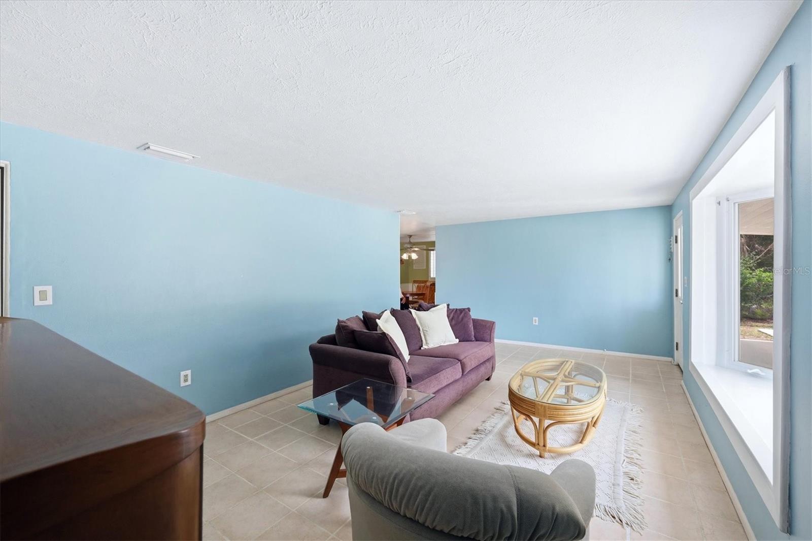 2233 ALICE RD, SARASOTA, FL, 34231