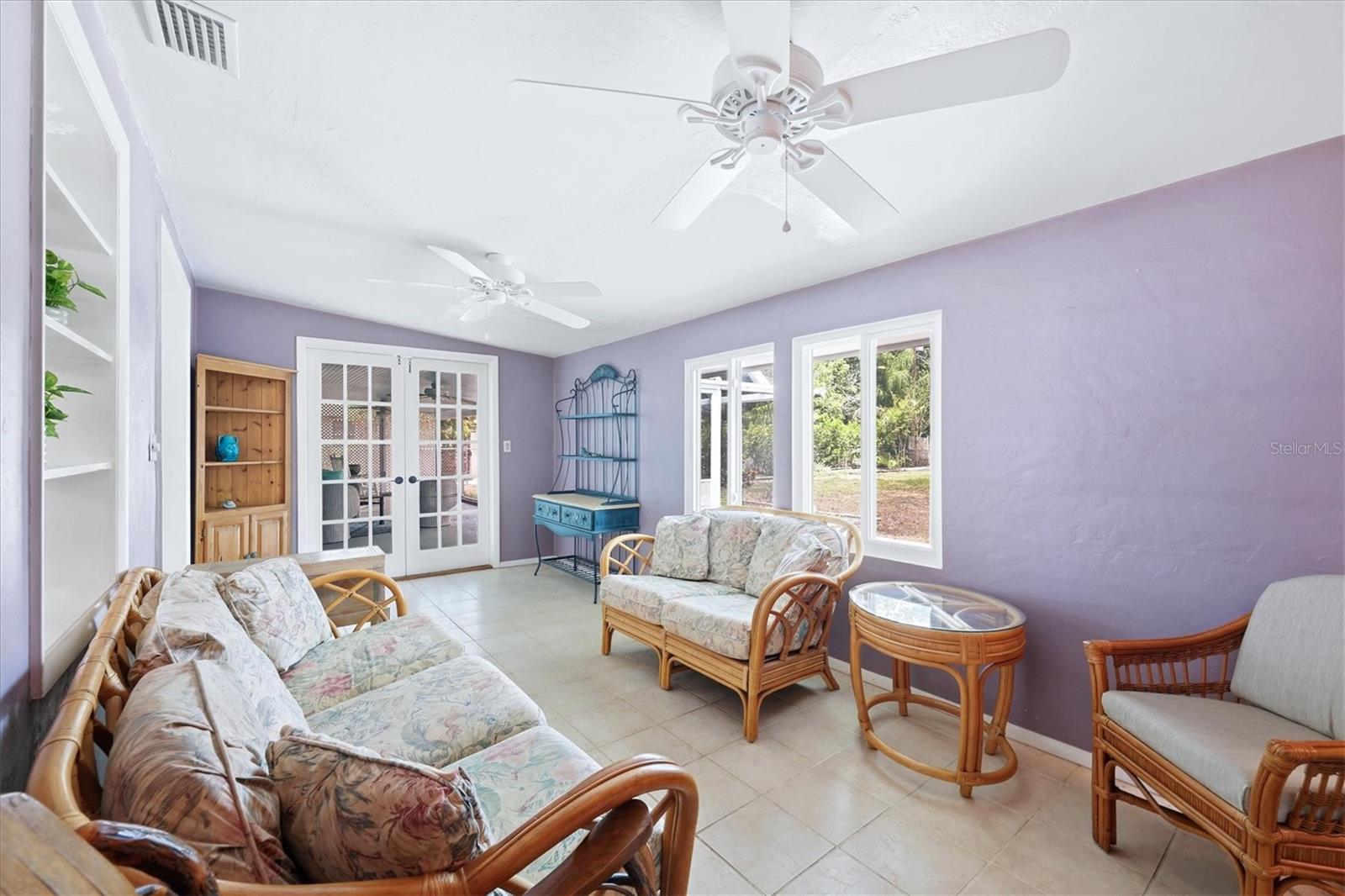 2233 ALICE RD, SARASOTA, FL, 34231