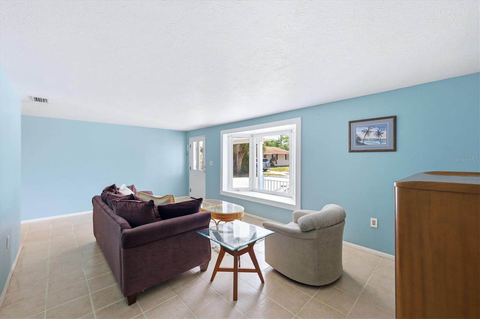 2233 ALICE RD, SARASOTA, FL, 34231