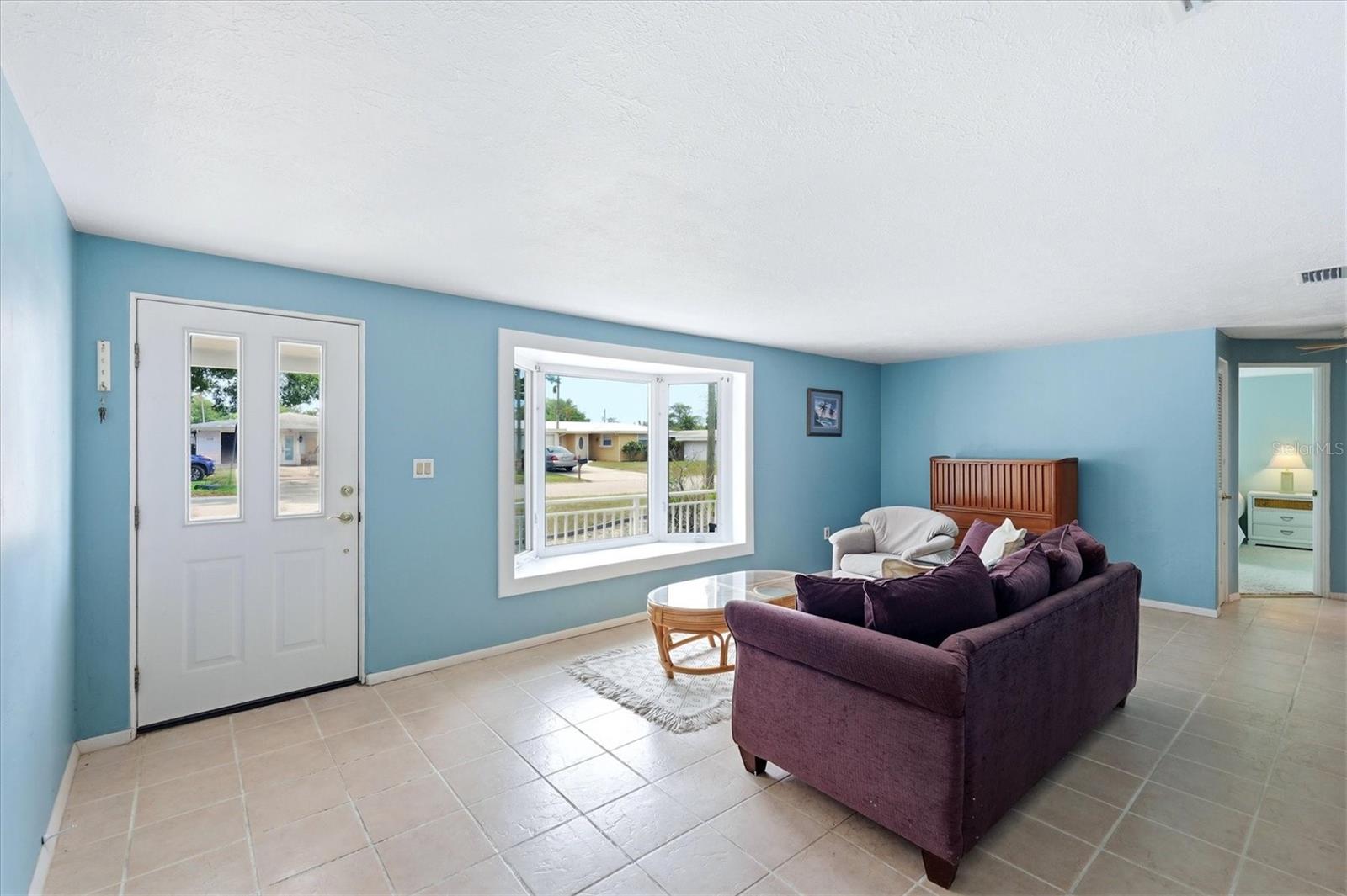 2233 ALICE RD, SARASOTA, FL, 34231