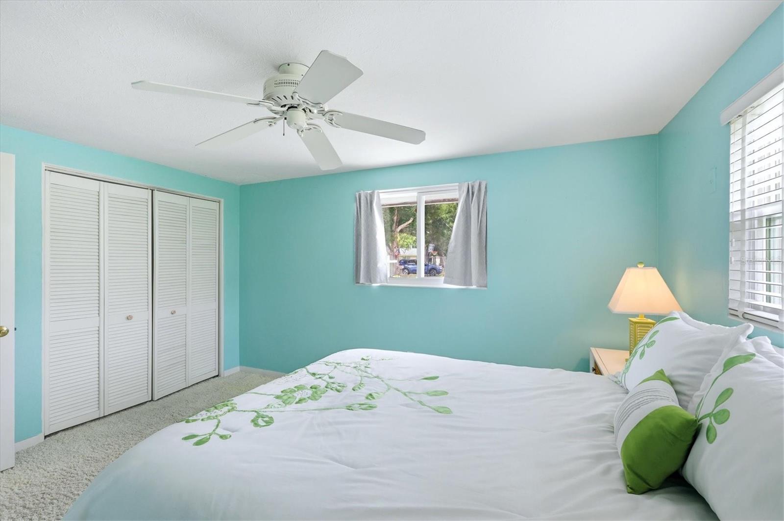 2233 ALICE RD, SARASOTA, FL, 34231