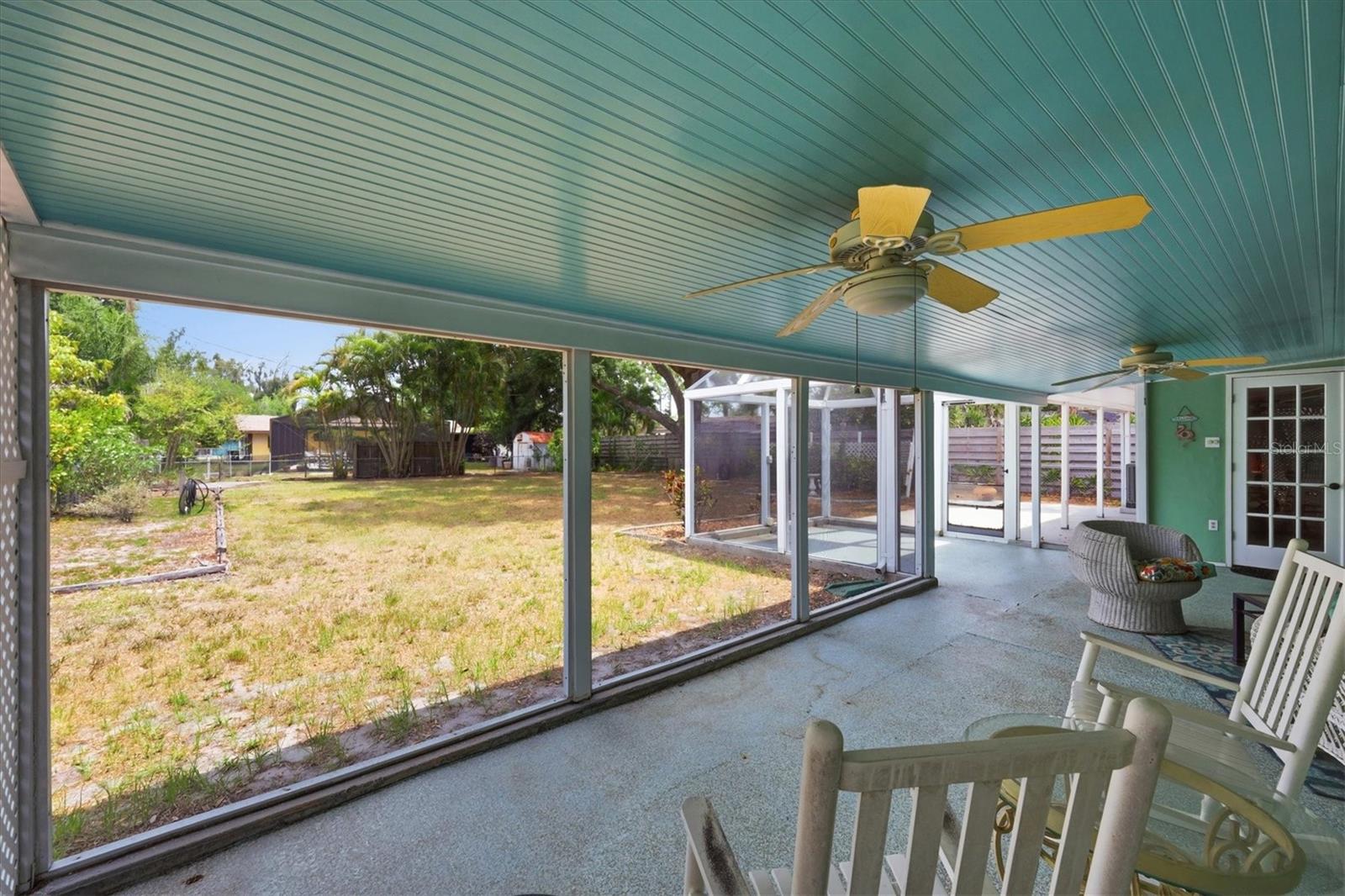 2233 ALICE RD, SARASOTA, FL, 34231