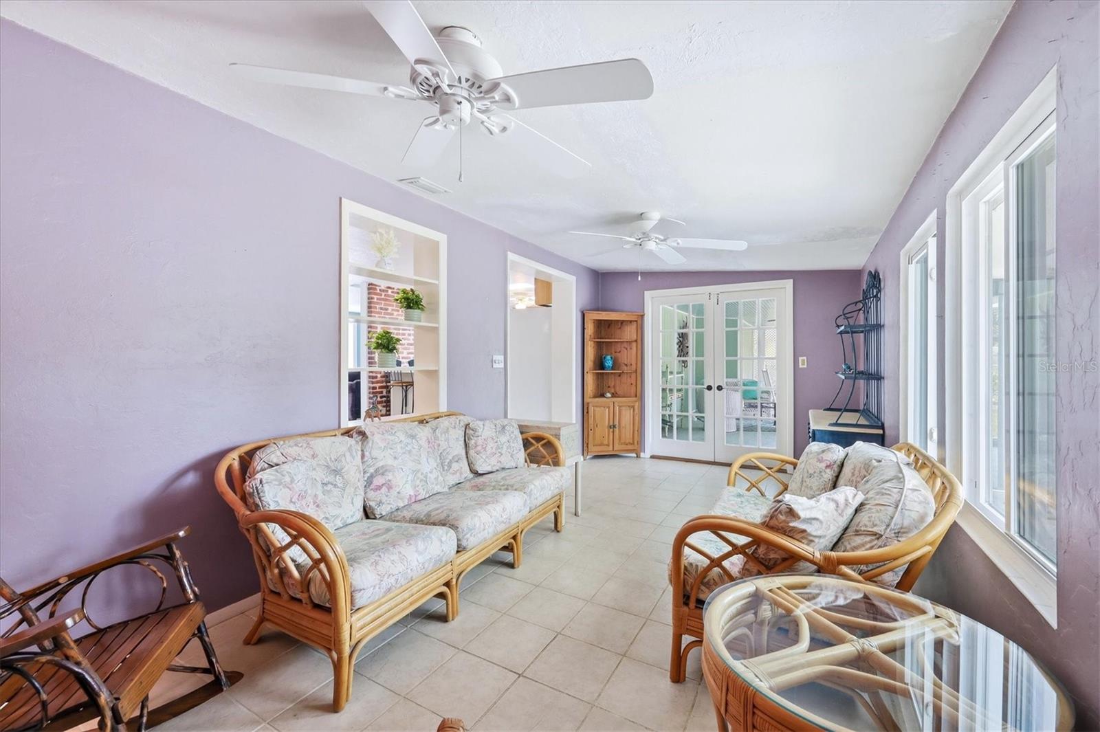 2233 ALICE RD, SARASOTA, FL, 34231