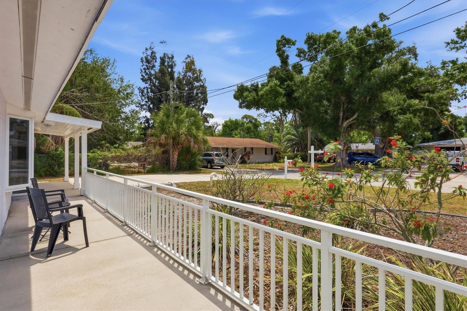2233 ALICE RD, SARASOTA, FL, 34231