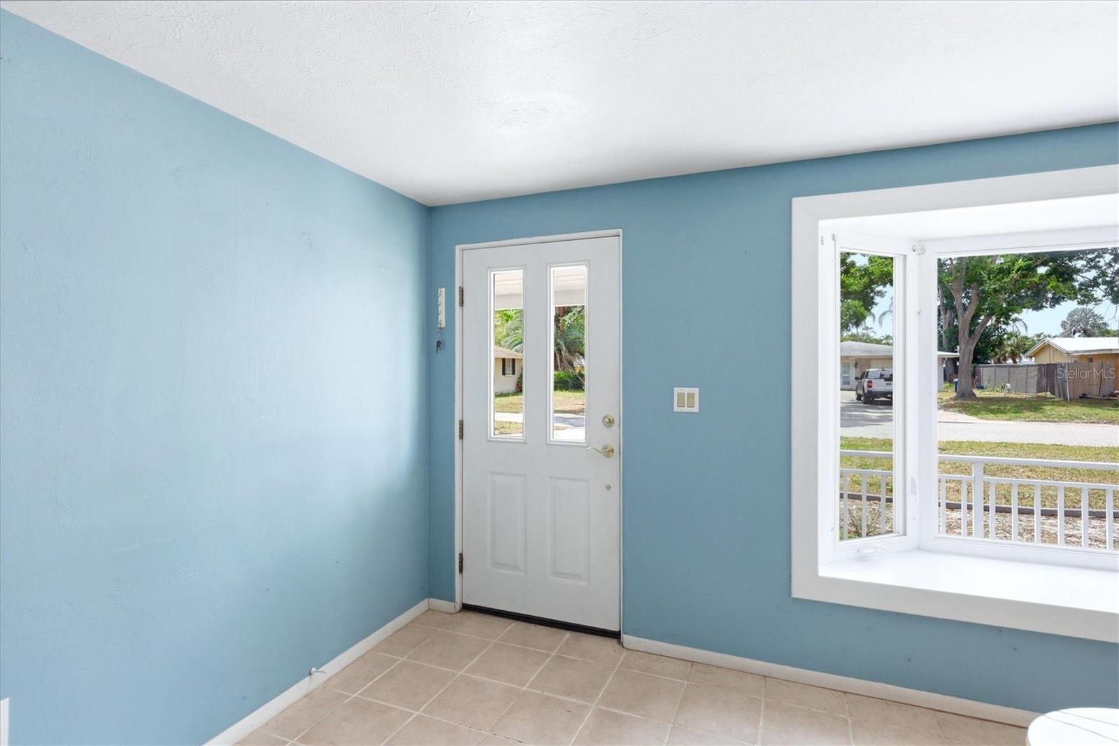 2233 ALICE RD, SARASOTA, FL, 34231