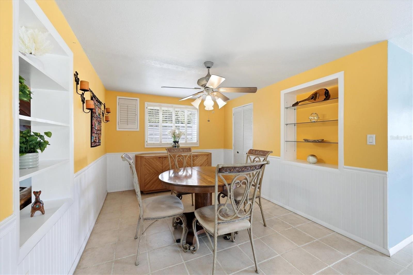 2233 ALICE RD, SARASOTA, FL, 34231
