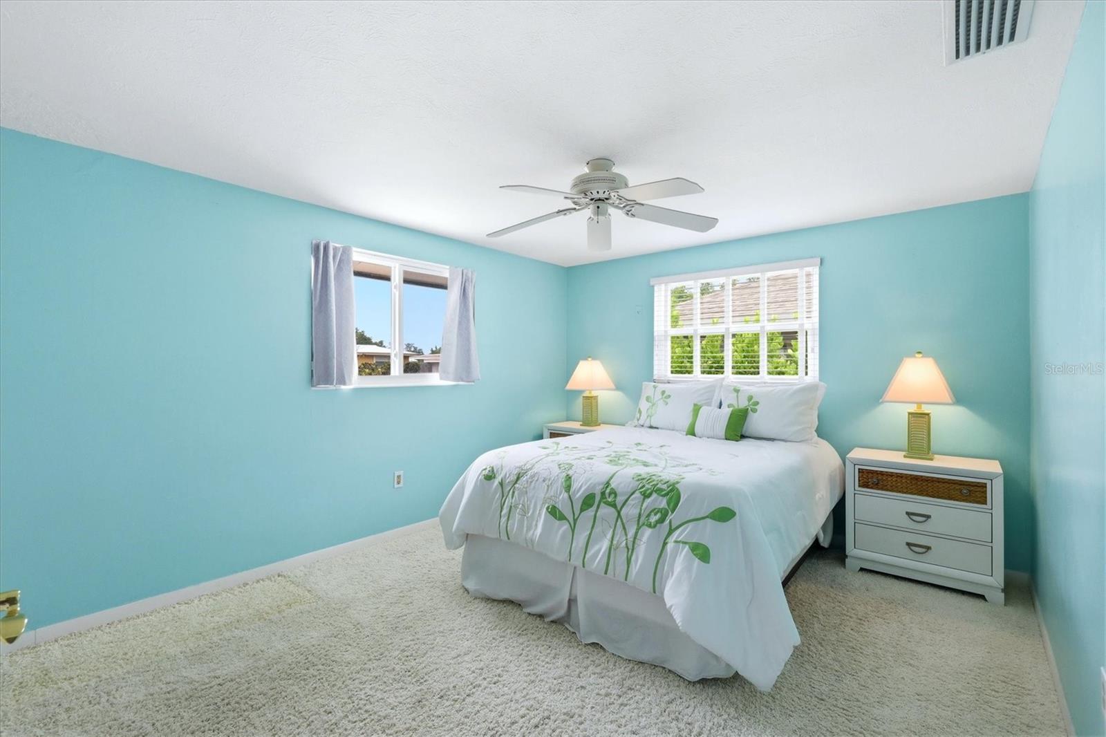 2233 ALICE RD, SARASOTA, FL, 34231