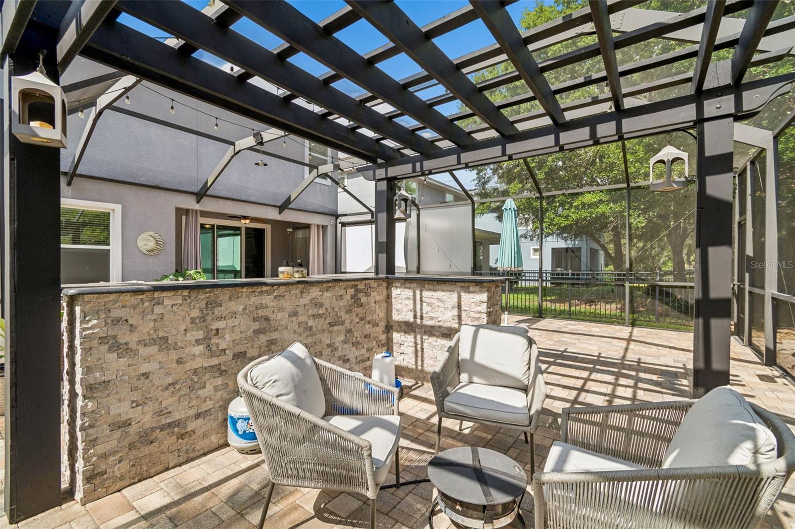 16214 BAYBERRY VIEW DR, LITHIA, FL, 33547