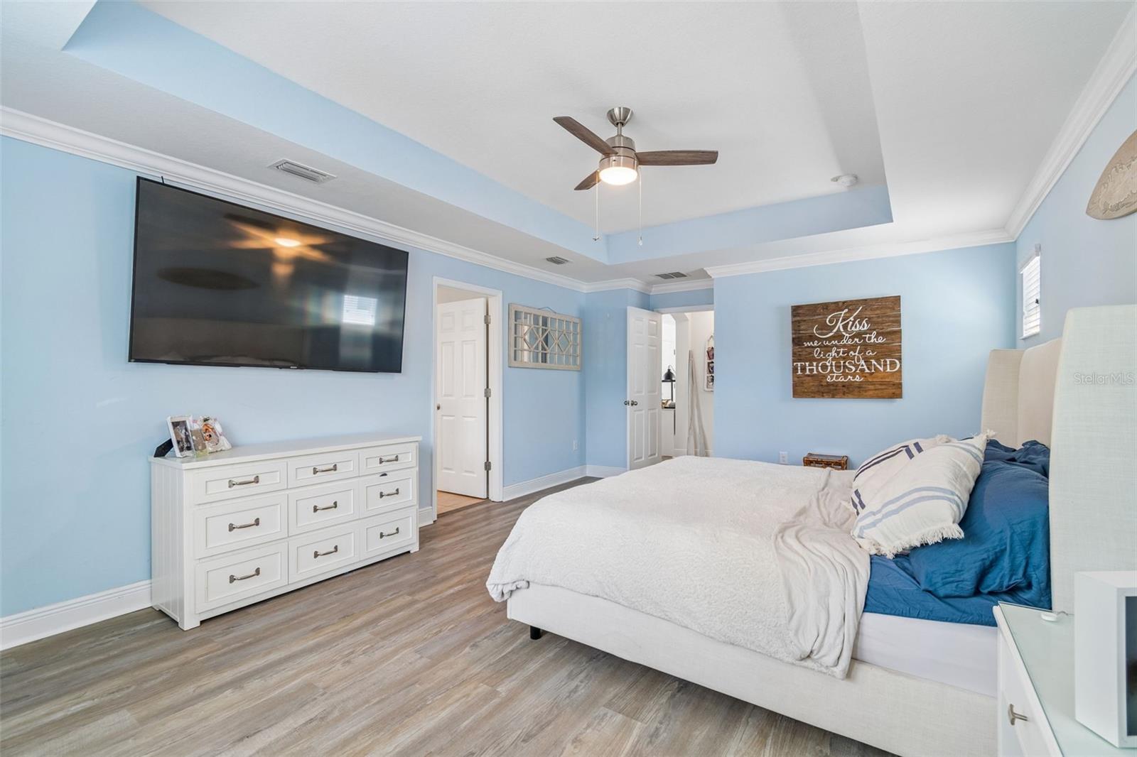 16214 BAYBERRY VIEW DR, LITHIA, FL, 33547