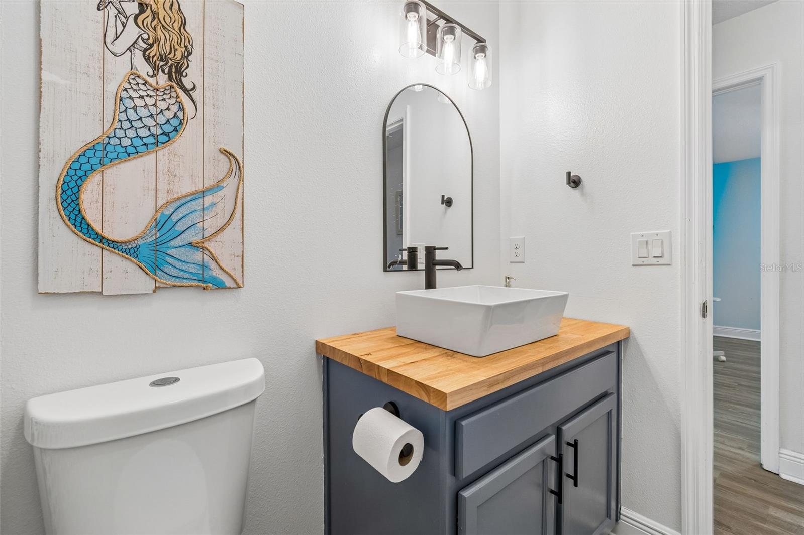 16214 BAYBERRY VIEW DR, LITHIA, FL, 33547