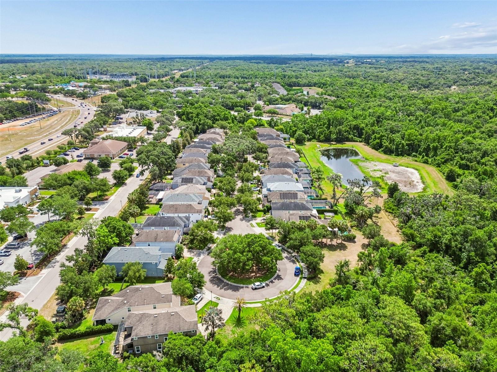 16214 BAYBERRY VIEW DR, LITHIA, FL, 33547