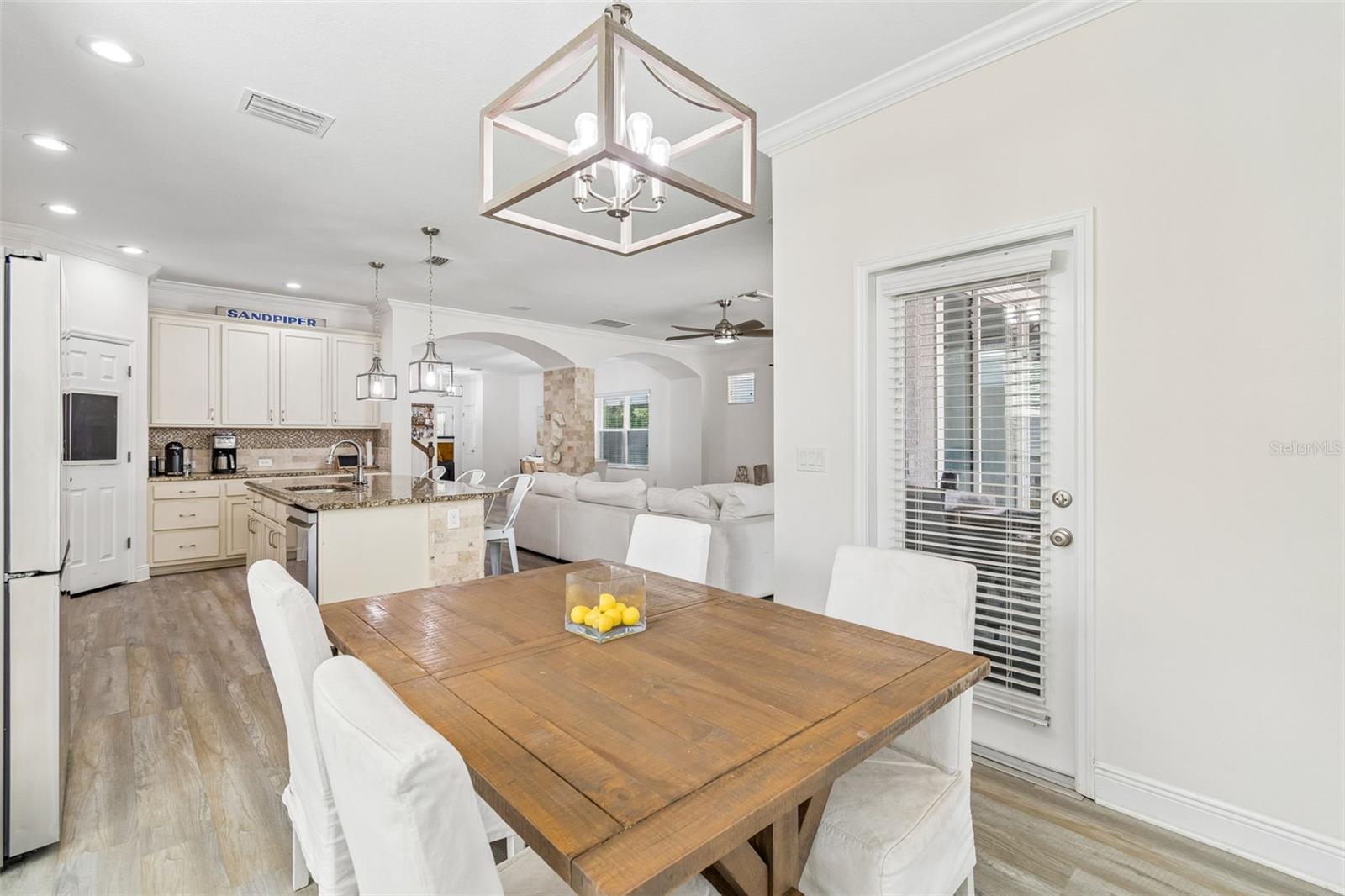 16214 BAYBERRY VIEW DR, LITHIA, FL, 33547