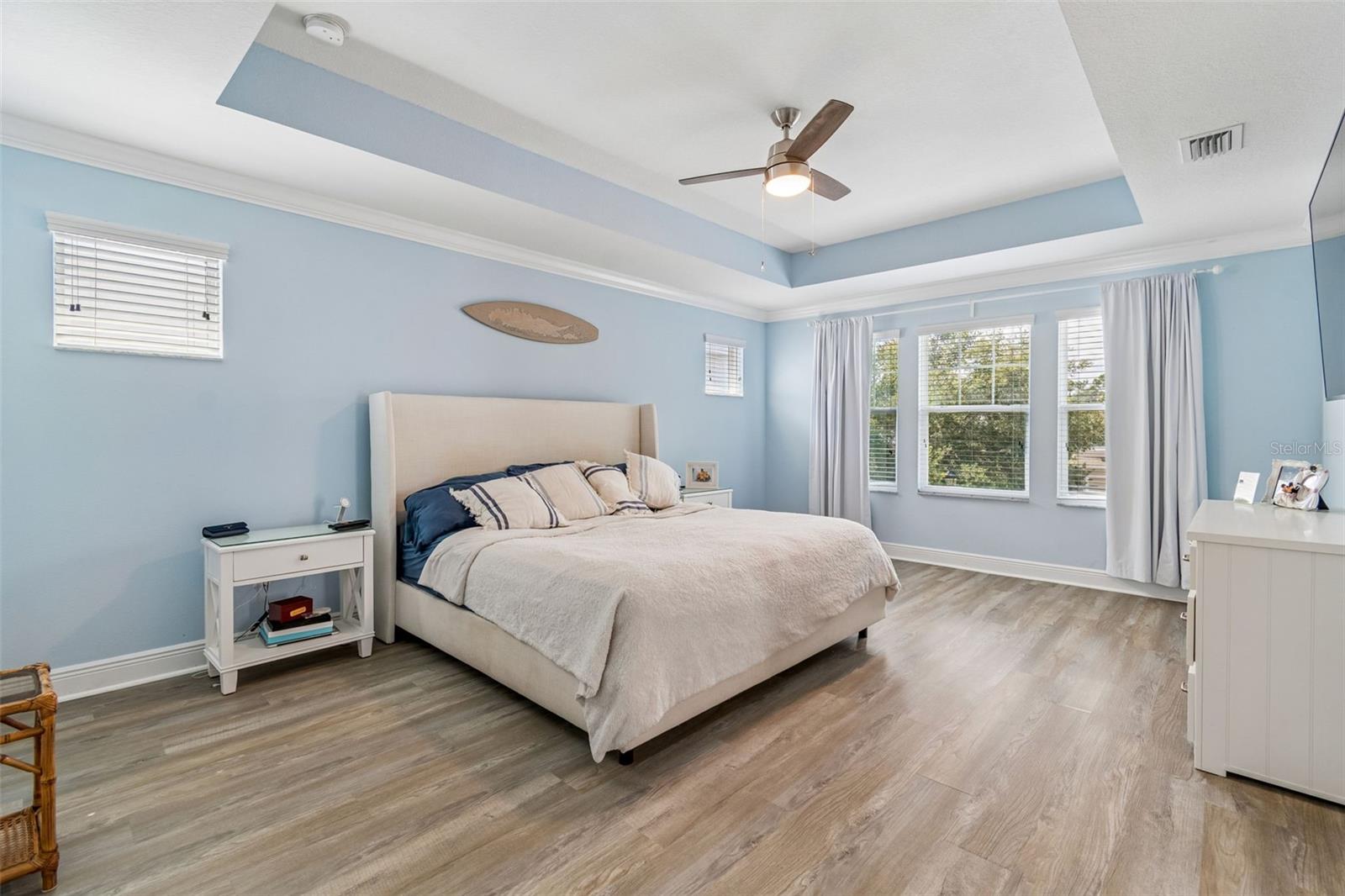 16214 BAYBERRY VIEW DR, LITHIA, FL, 33547