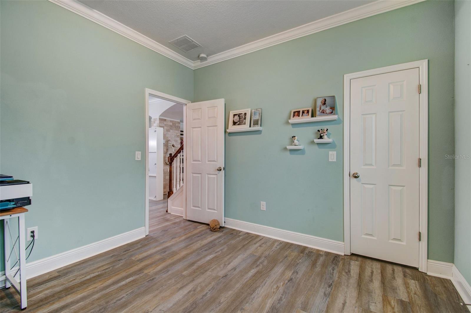 16214 BAYBERRY VIEW DR, LITHIA, FL, 33547