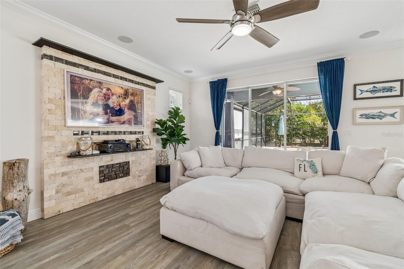 16214 BAYBERRY VIEW DR, LITHIA, FL, 33547