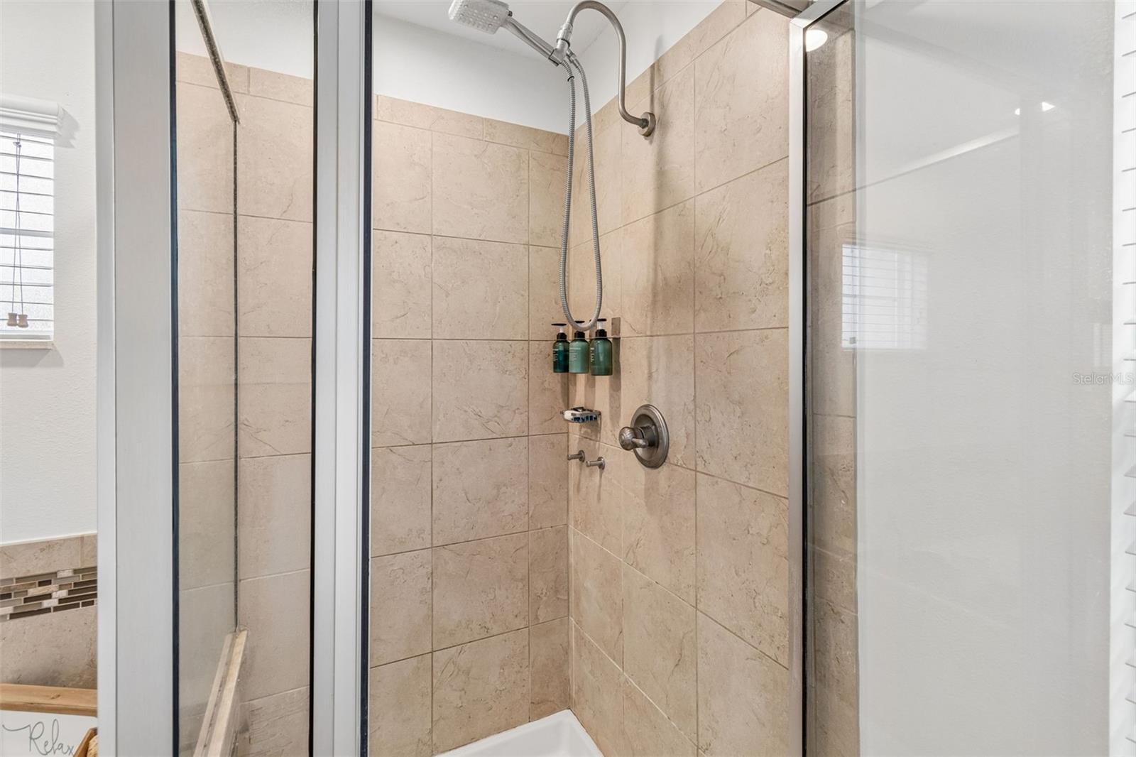 16214 BAYBERRY VIEW DR, LITHIA, FL, 33547