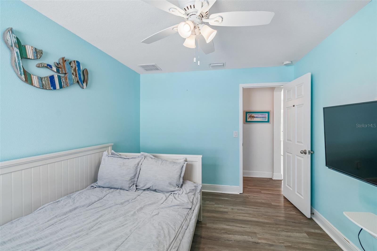 16214 BAYBERRY VIEW DR, LITHIA, FL, 33547