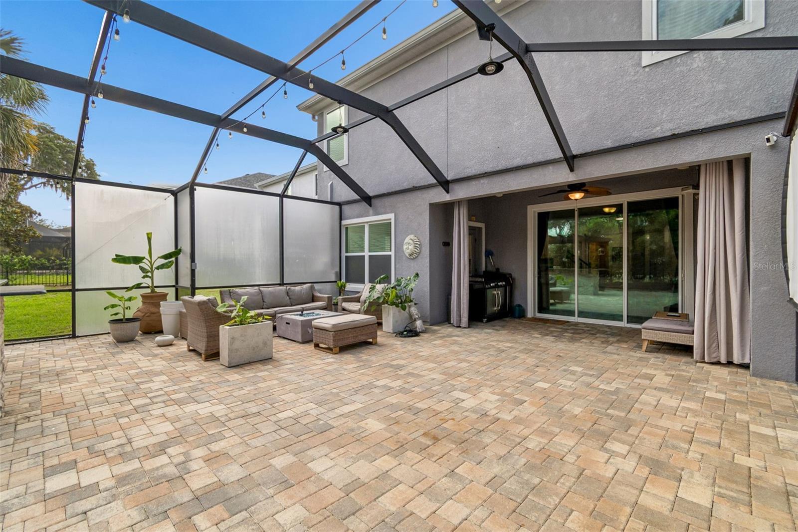 16214 BAYBERRY VIEW DR, LITHIA, FL, 33547