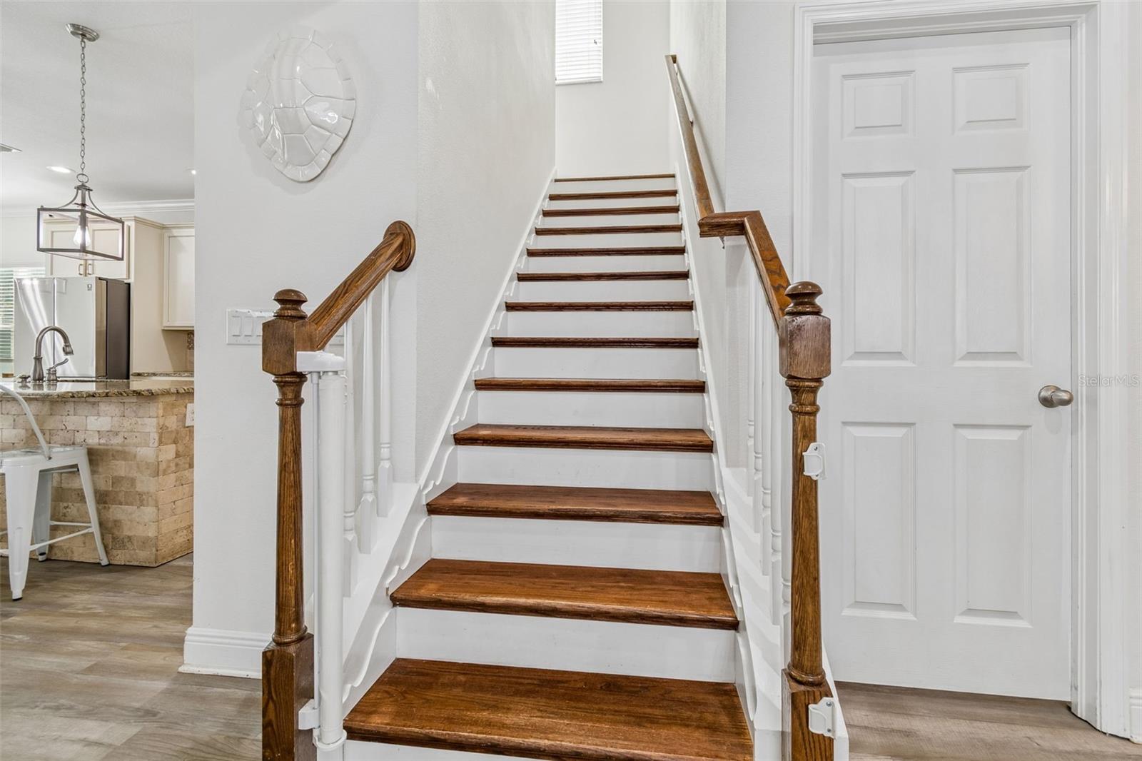 16214 BAYBERRY VIEW DR, LITHIA, FL, 33547