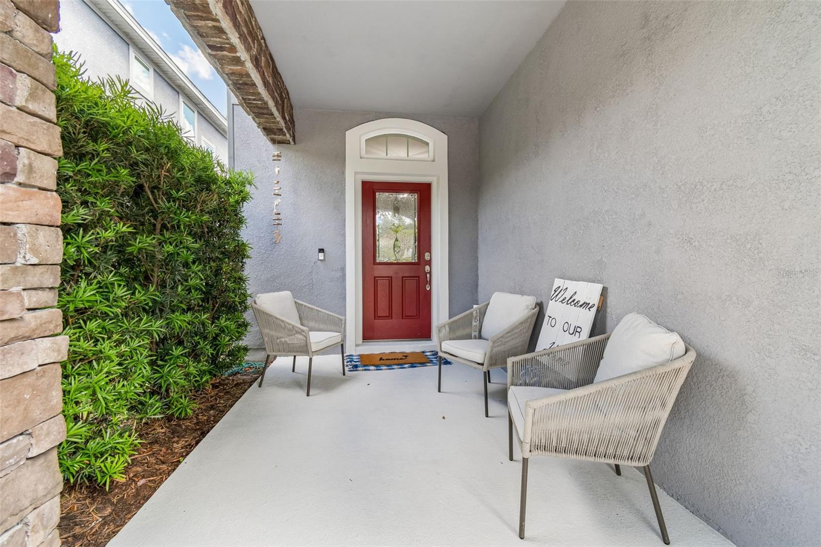 16214 BAYBERRY VIEW DR, LITHIA, FL, 33547
