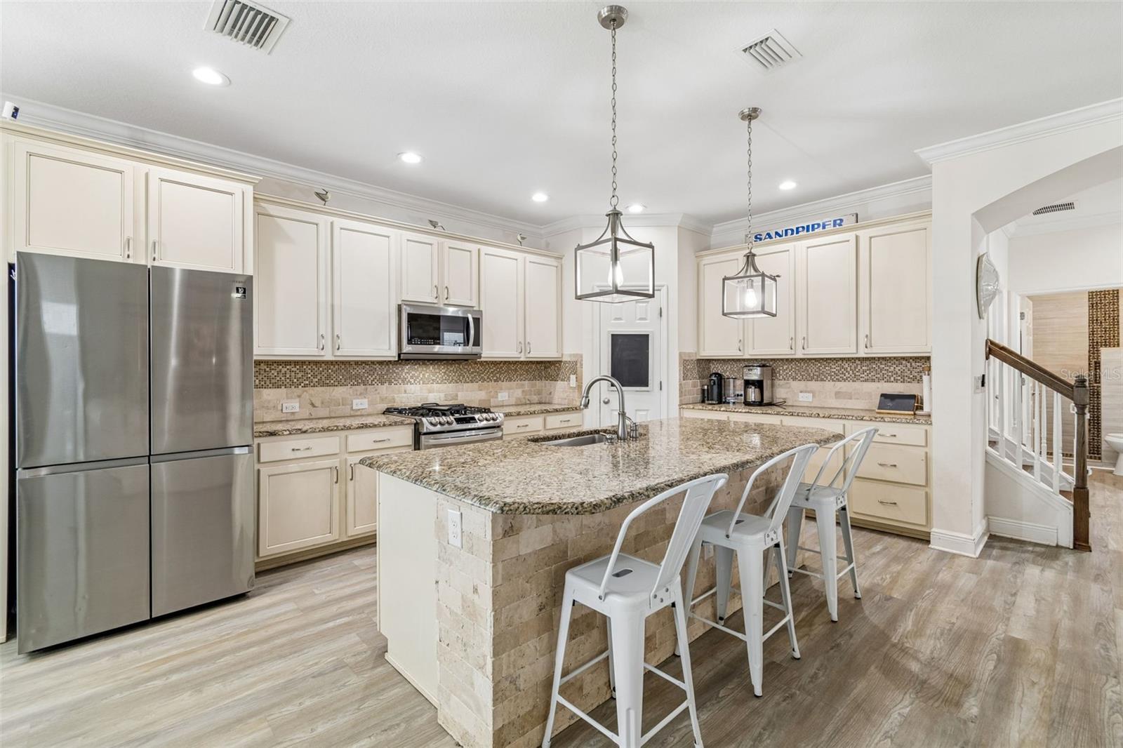16214 BAYBERRY VIEW DR, LITHIA, FL, 33547