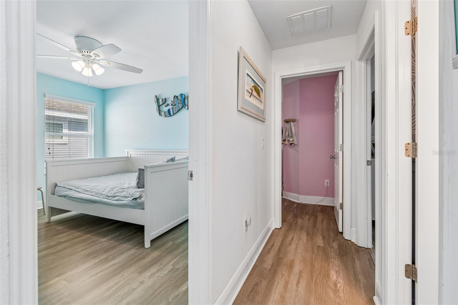 16214 BAYBERRY VIEW DR, LITHIA, FL, 33547