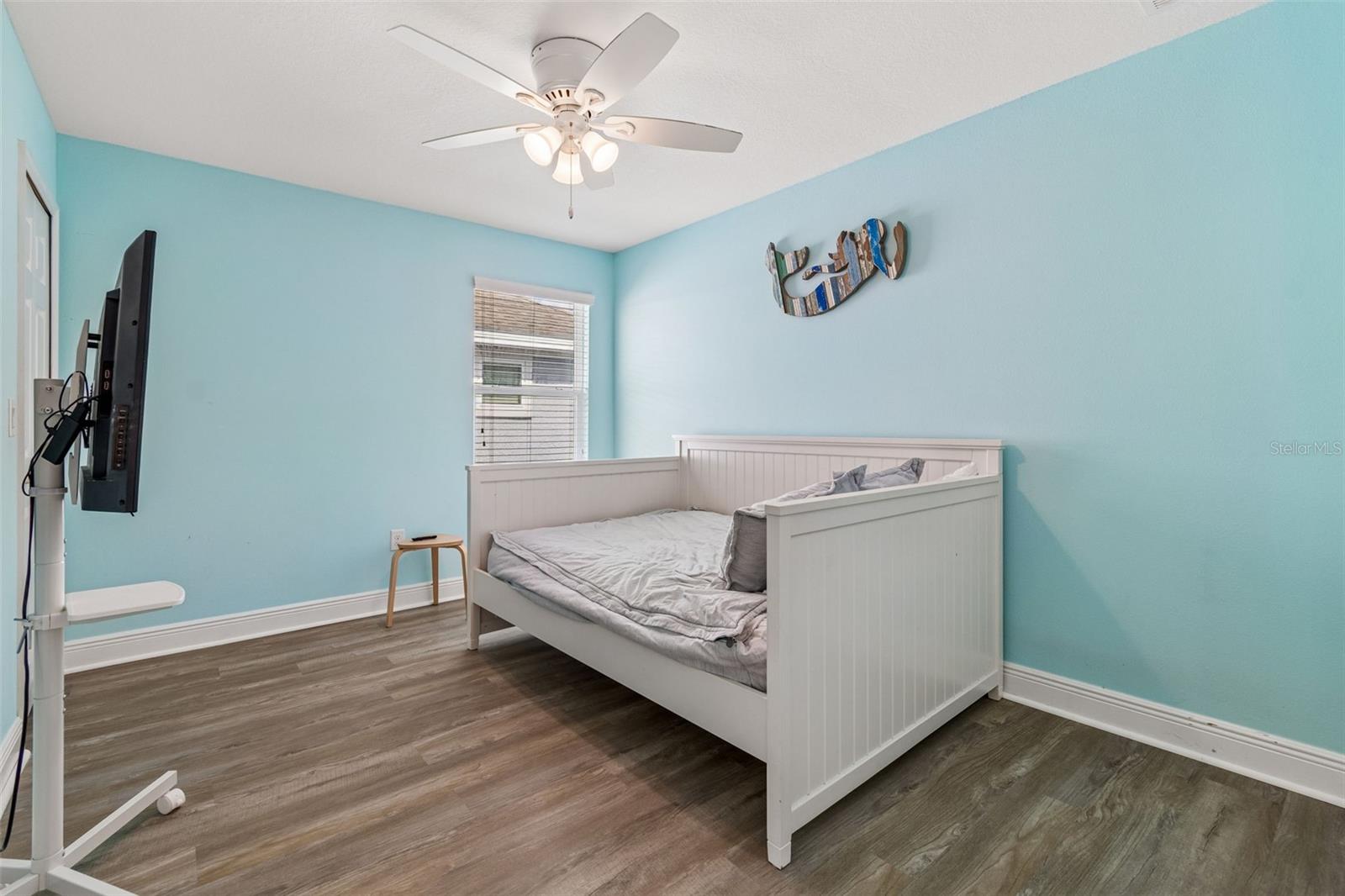 16214 BAYBERRY VIEW DR, LITHIA, FL, 33547