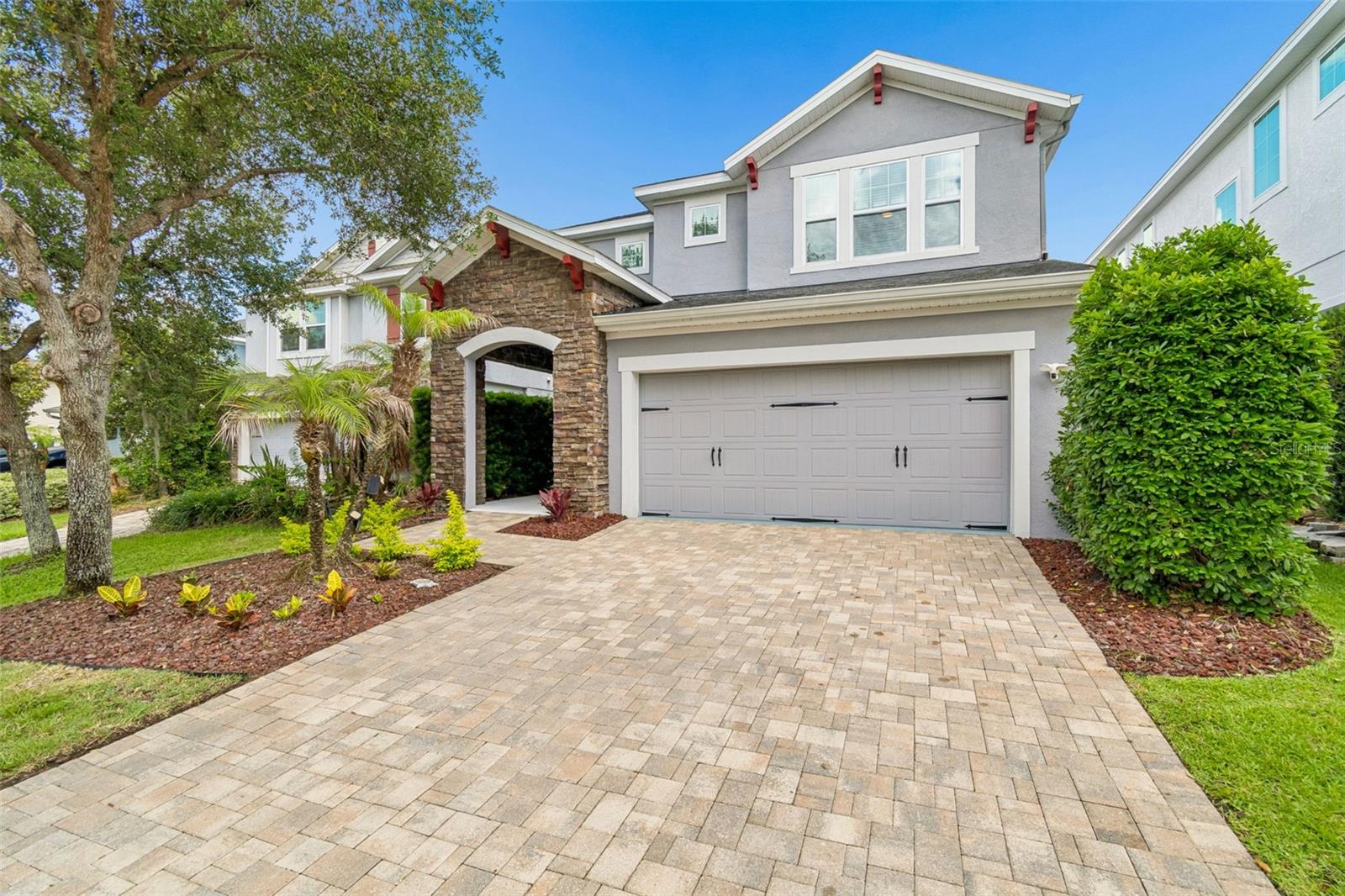 16214 BAYBERRY VIEW DR, LITHIA, FL, 33547